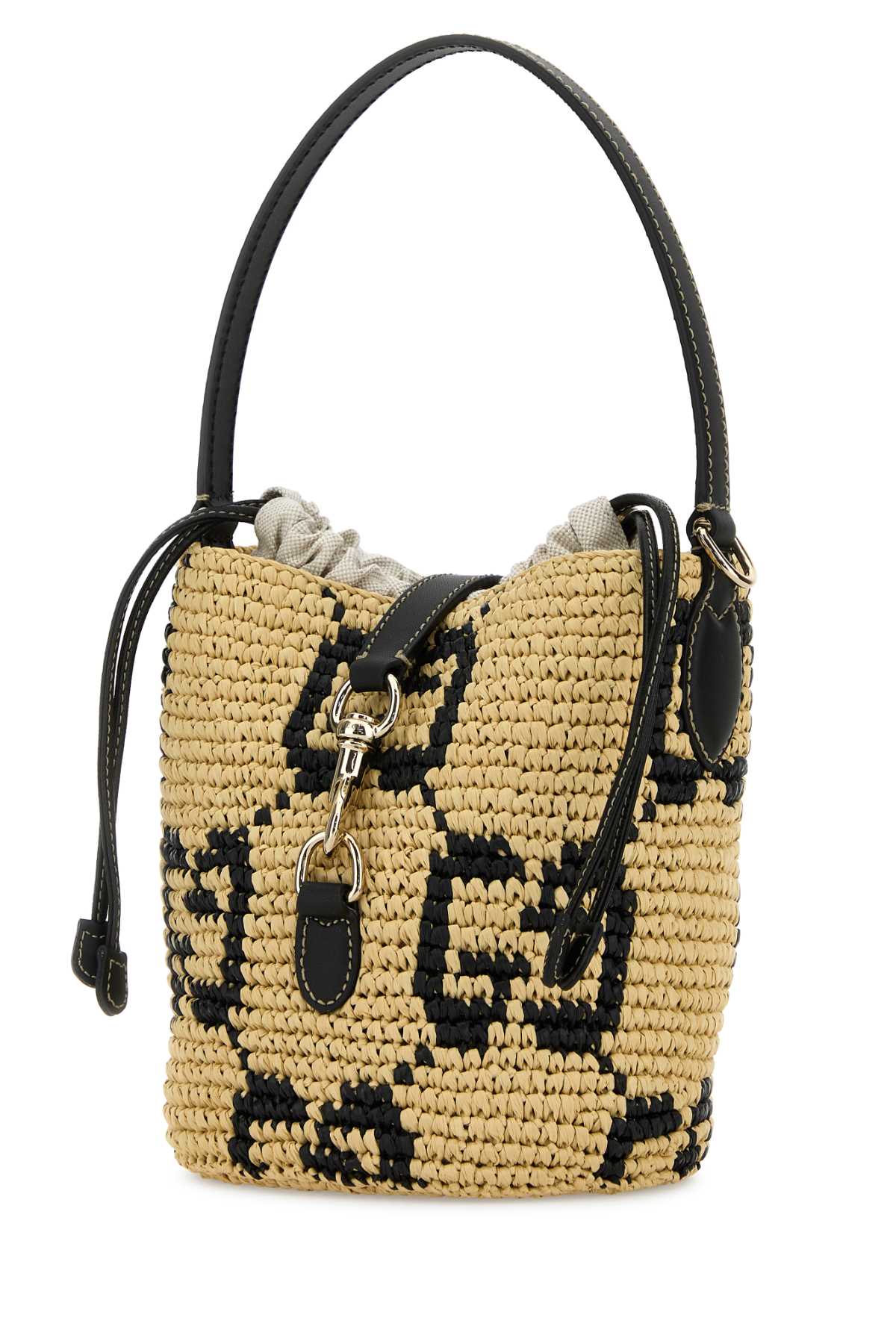 MINI_BAG_WSHOULDER_COCCGG_RA_8162849AAGL_8761_Image_2