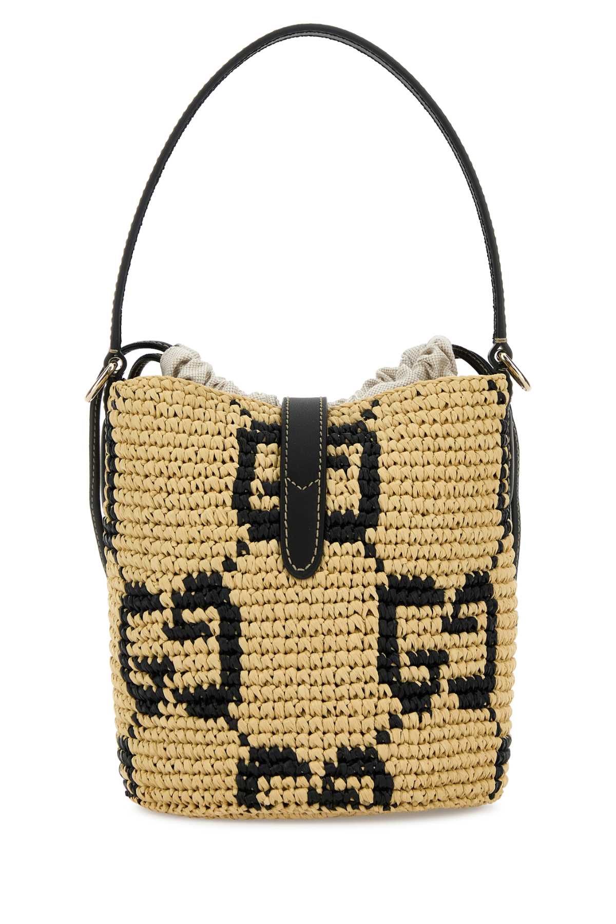 MINI_BAG_WSHOULDER_COCCGG_RA_8162849AAGL_8761_Image_3