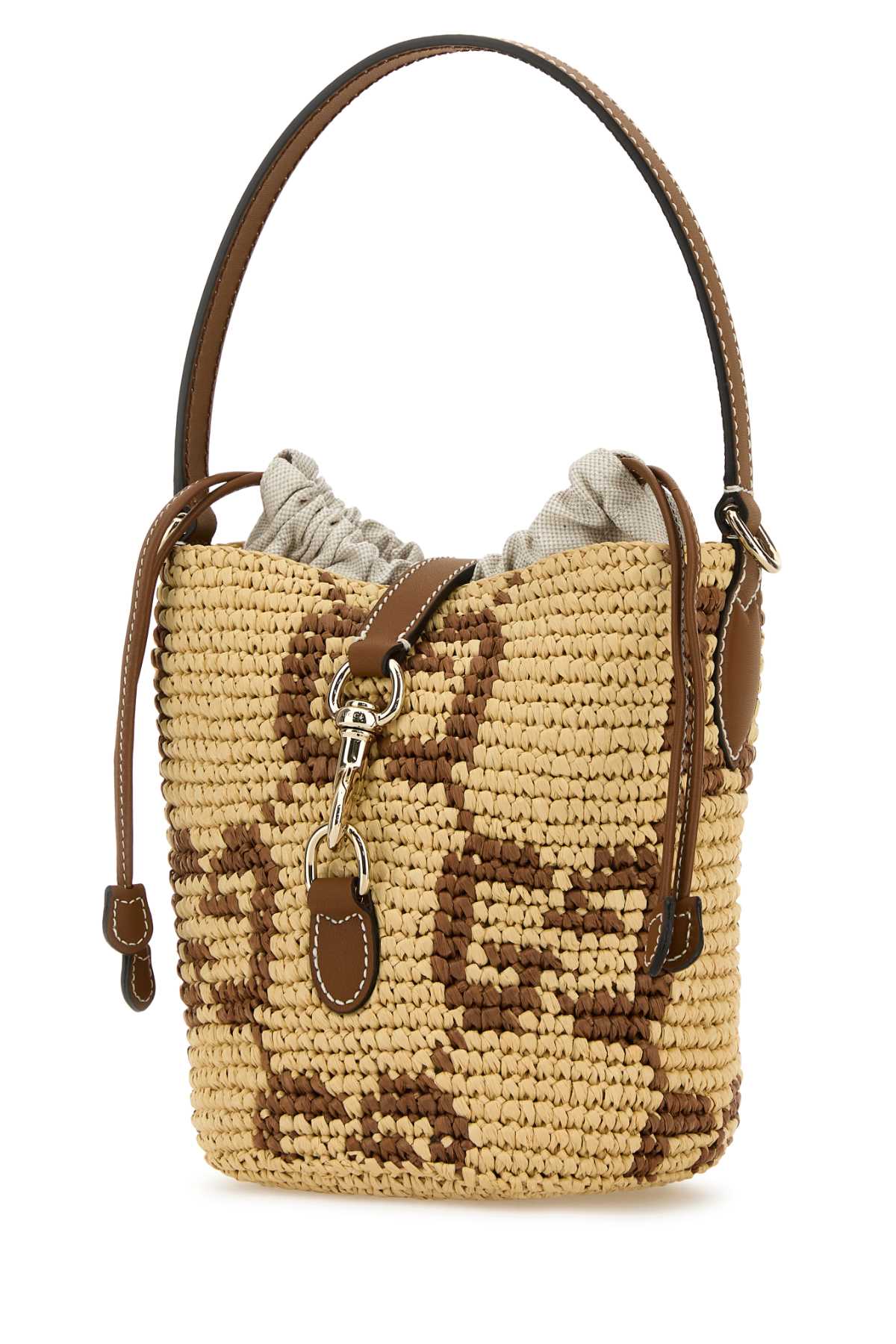 MINI_BAG_WSHOULDER_COCCGG_RA_8162849AAGL_8782_Image_2