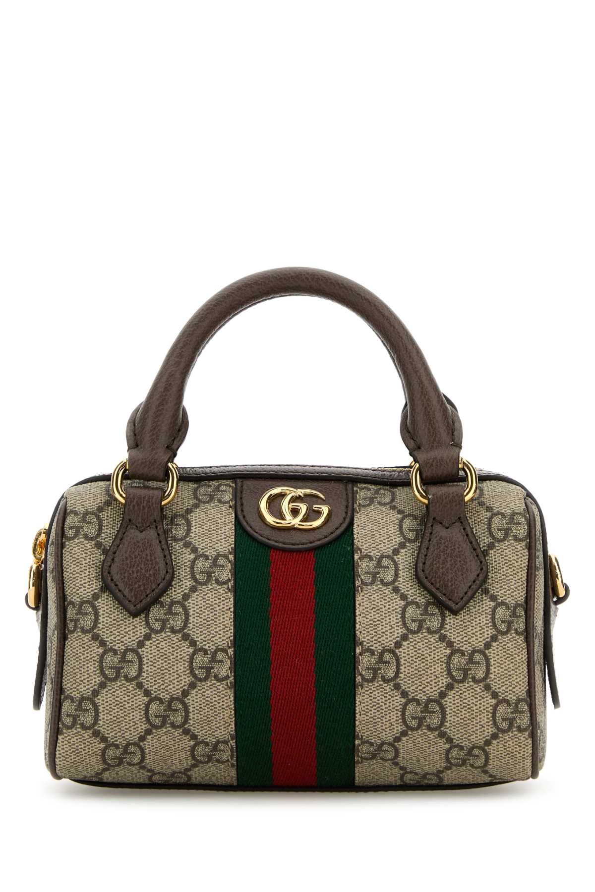 MINI_BAG_WSHOULDER_TGG_SUPD_78149096IWG_8745_Image_1
