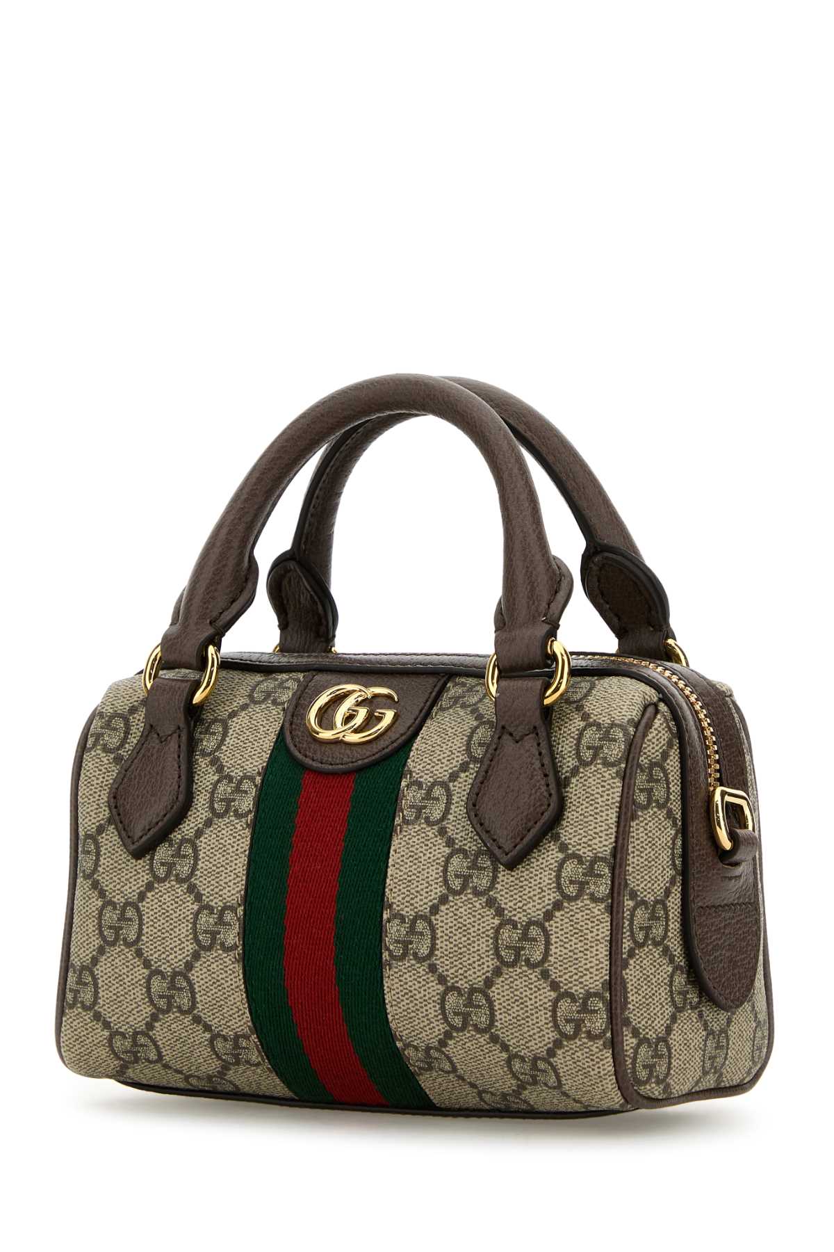 MINI_BAG_WSHOULDER_TGG_SUPD_78149096IWG_8745_Image_2