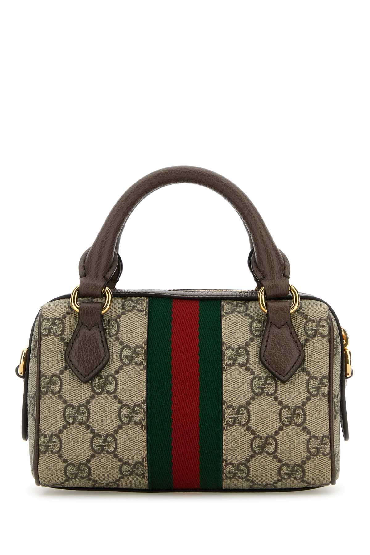 MINI_BAG_WSHOULDER_TGG_SUPD_78149096IWG_8745_Image_3