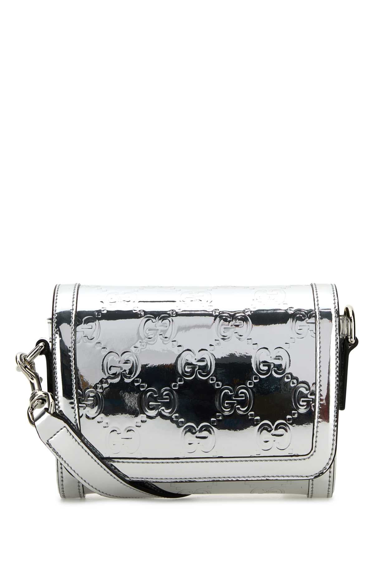 MINI_BAG_WSHOULD_796006FAD3C_8742_Image_1
