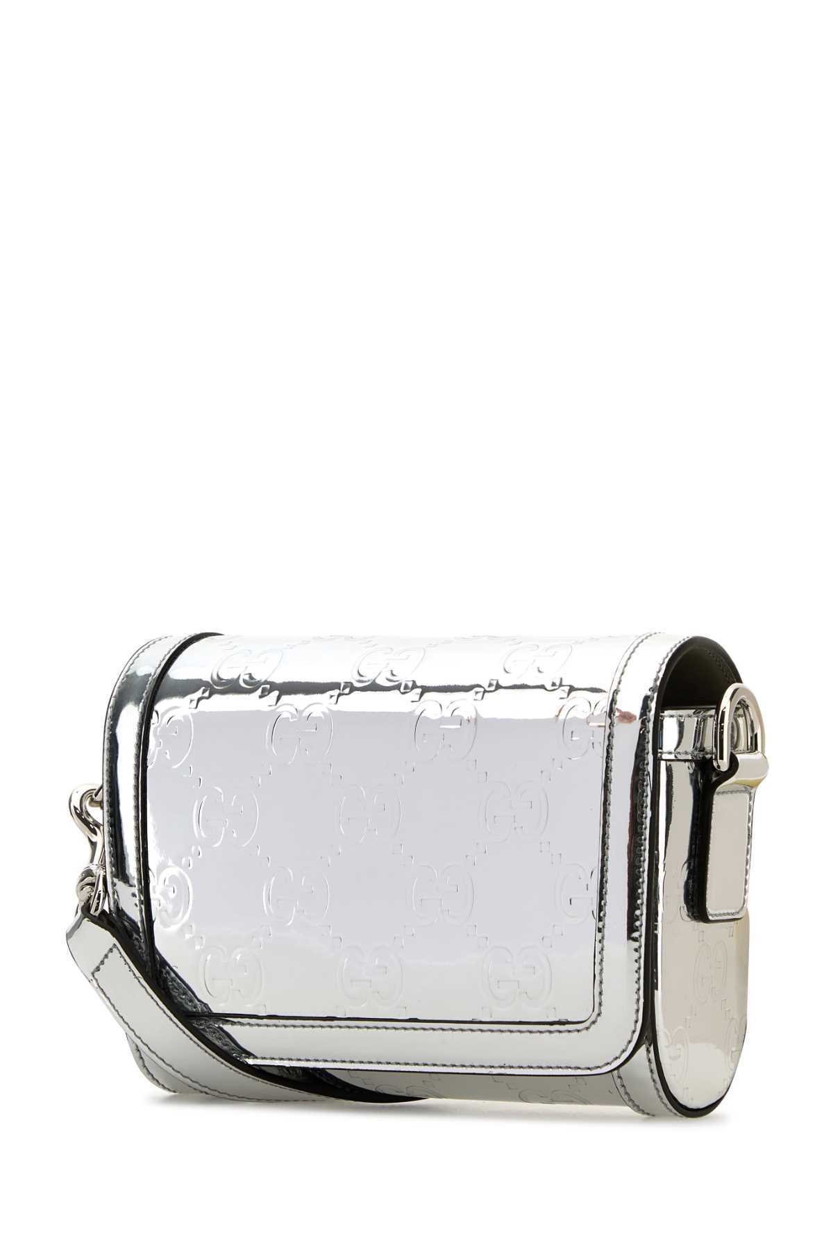 MINI_BAG_WSHOULD_796006FAD3C_8742_Image_2