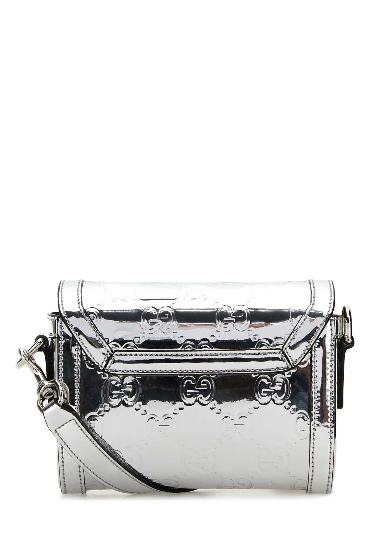 MINI_BAG_WSHOULD_796006FAD3C_8742_Image_3