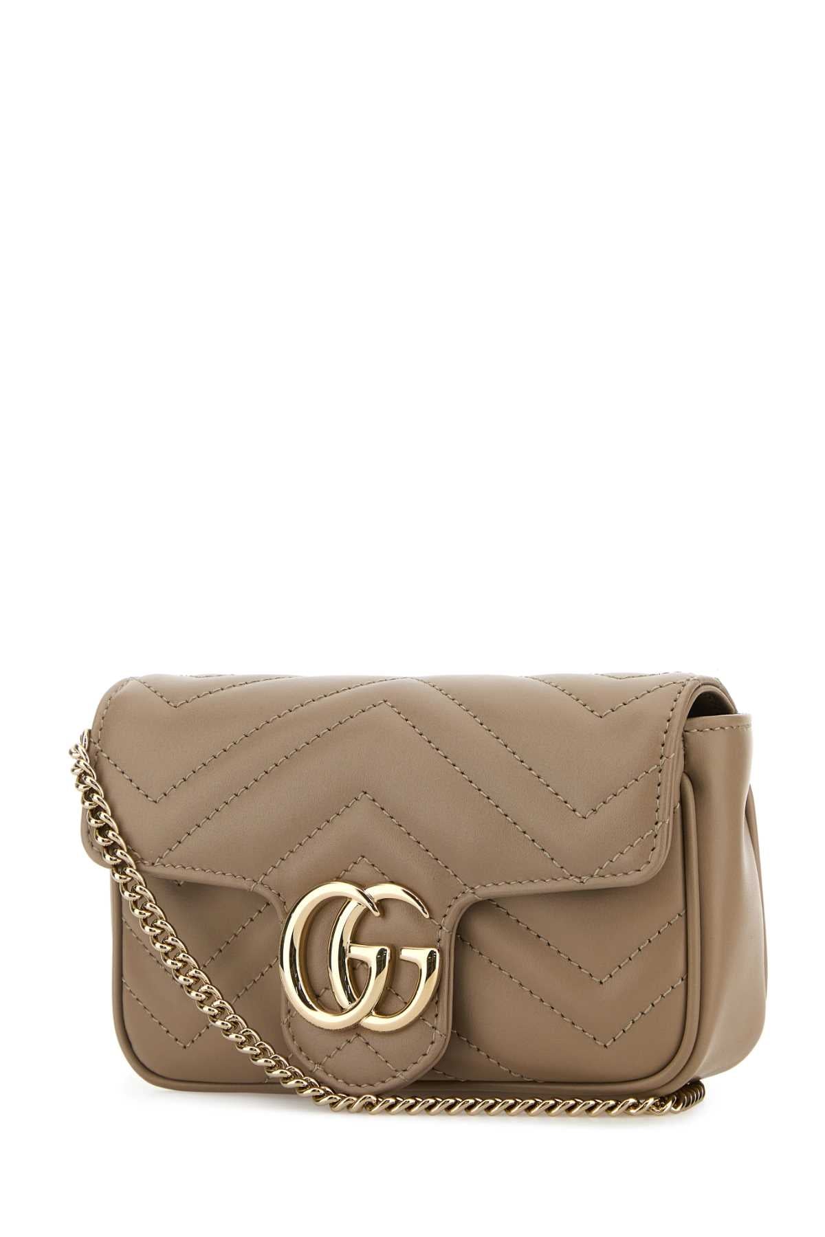 MINI_BAG_WSHSUPERMINI_LION_T_476433DTDHD_1523_Image_2