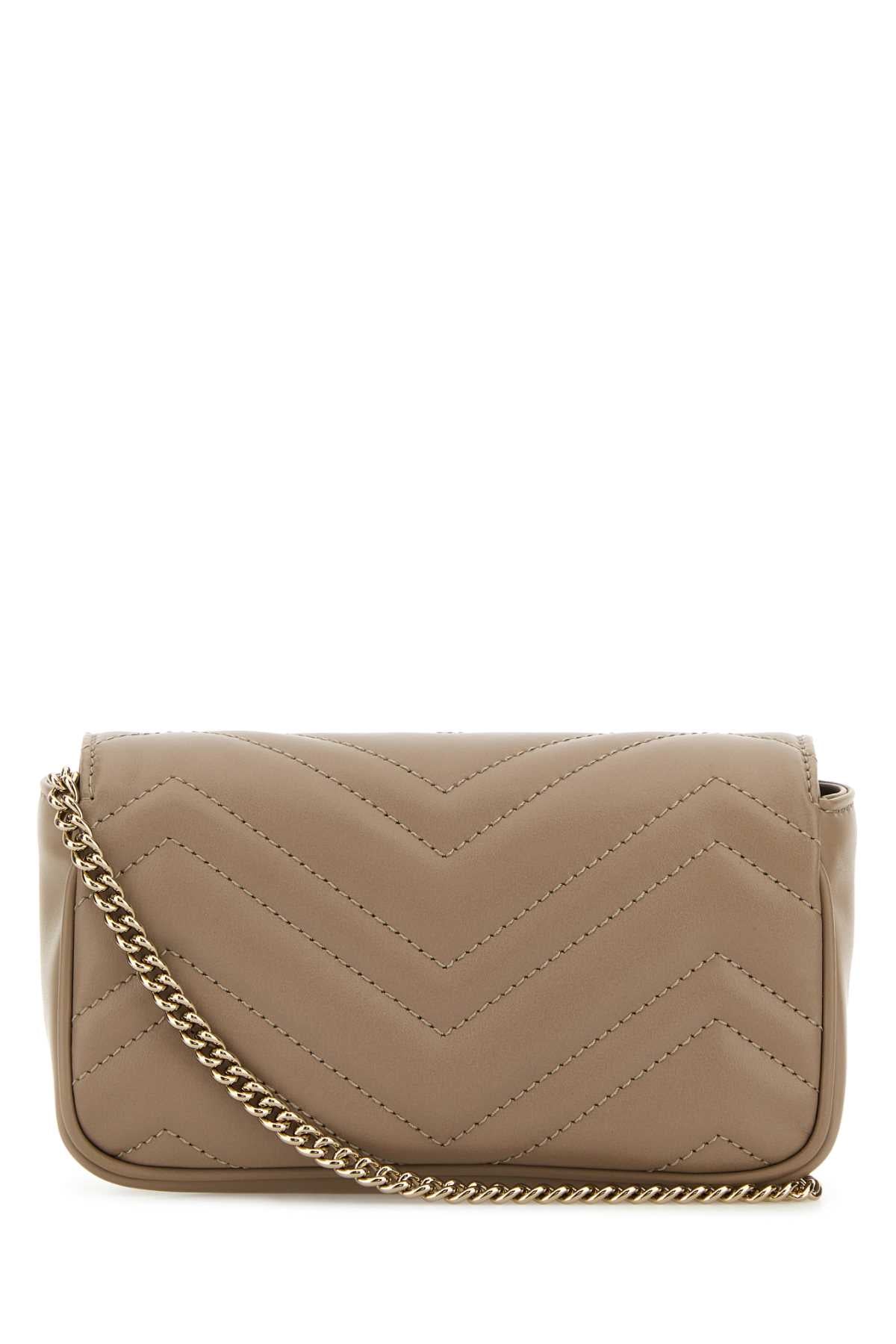 MINI_BAG_WSHSUPERMINI_LION_T_476433DTDHD_1523_Image_3