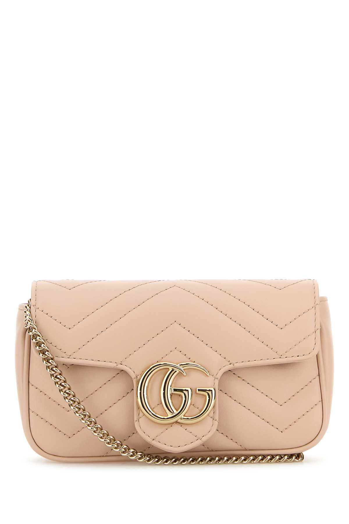 MINI_BAG_WSHSUPERMINI_LION_T_476433DTDHD_6705_Image_1