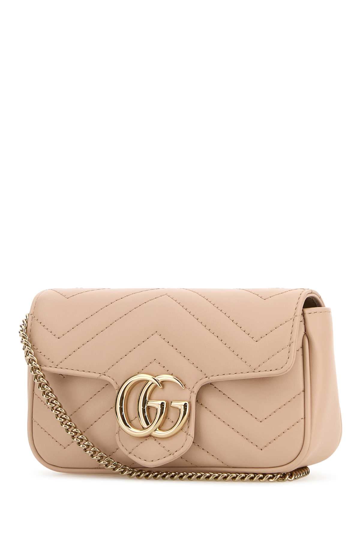 MINI_BAG_WSHSUPERMINI_LION_T_476433DTDHD_6705_Image_2