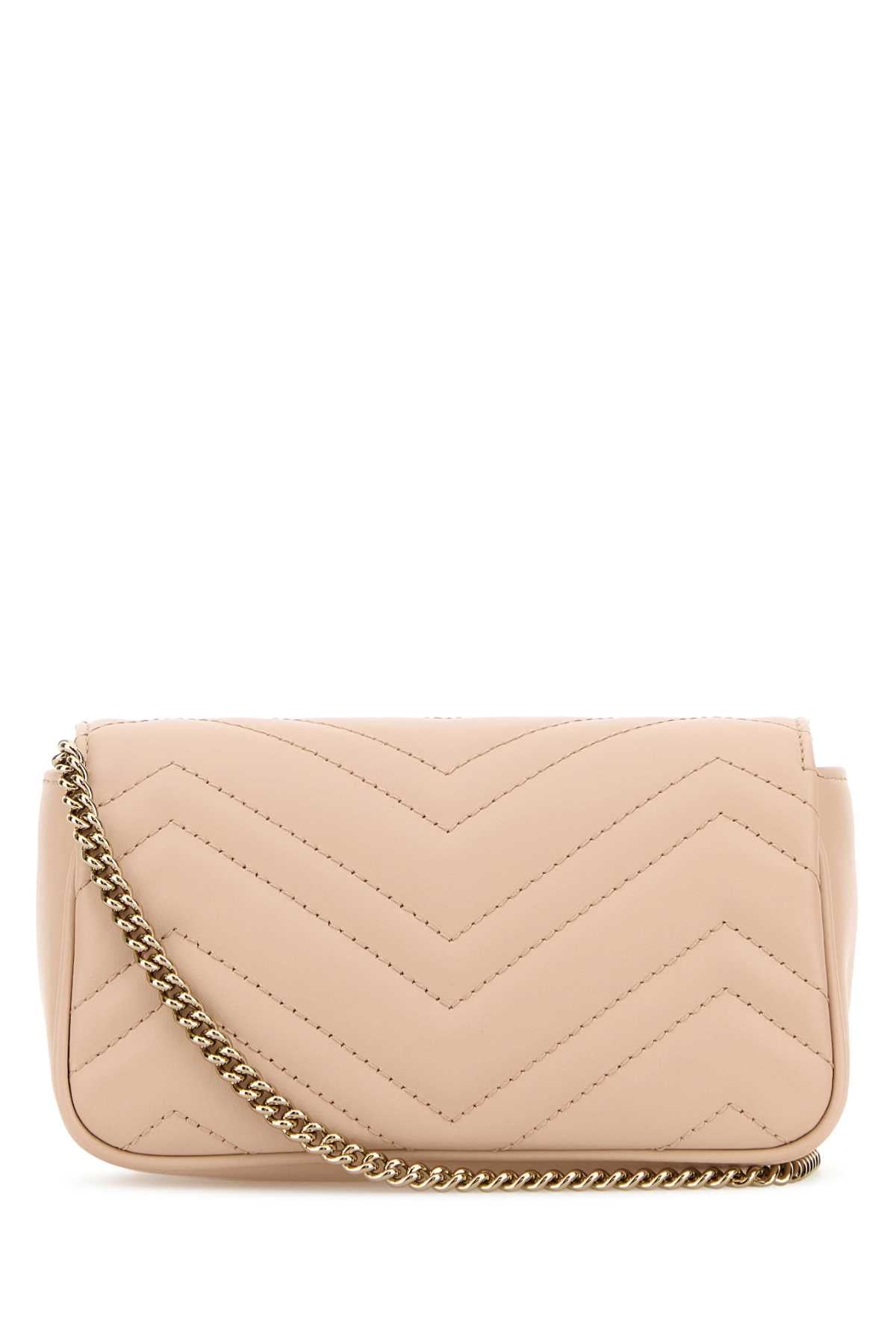 MINI_BAG_WSHSUPERMINI_LION_T_476433DTDHD_6705_Image_3