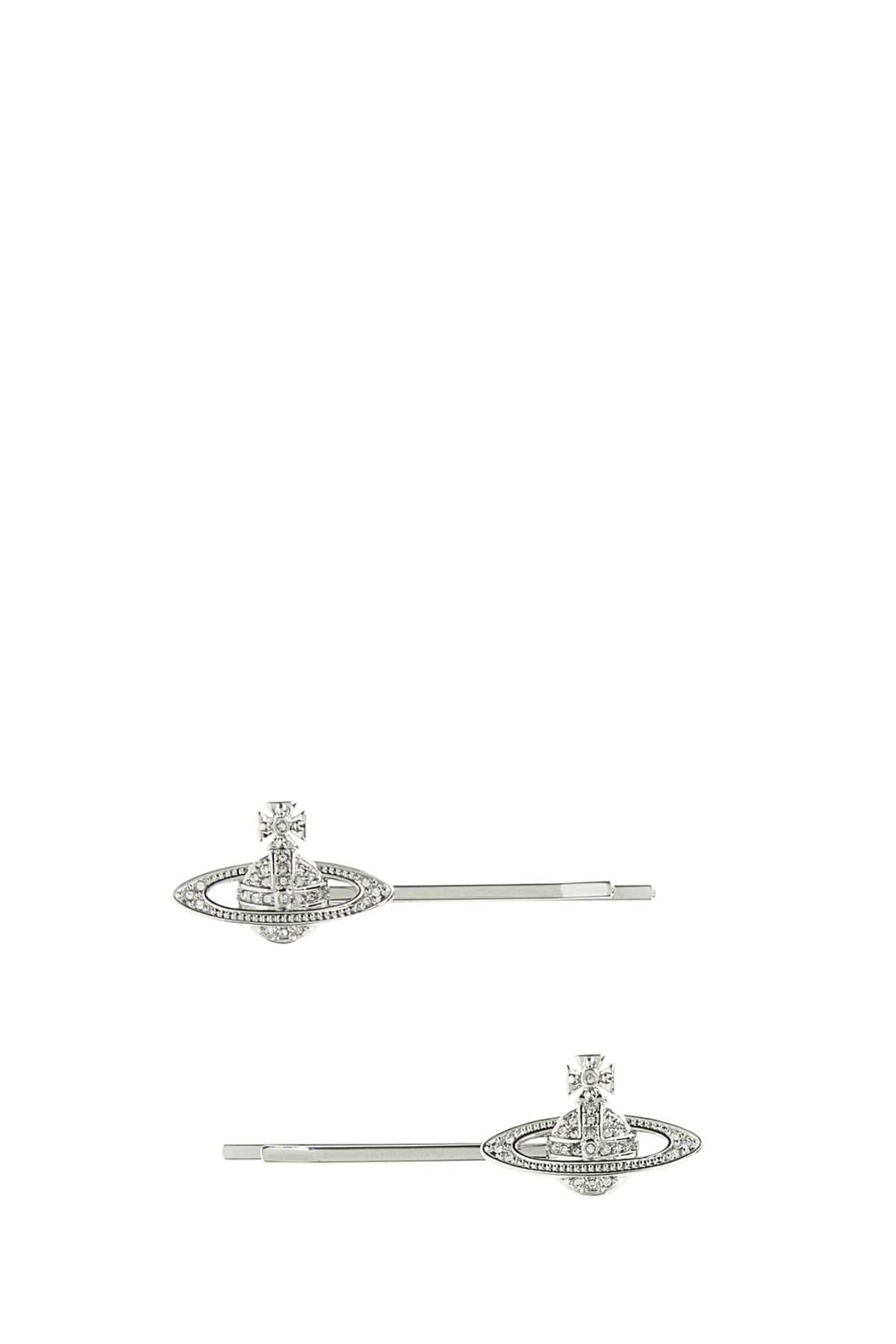 MINI_BAS_RELIEF_BOBBY_PIN-PAIR_6703001902P409_P409_Image_1