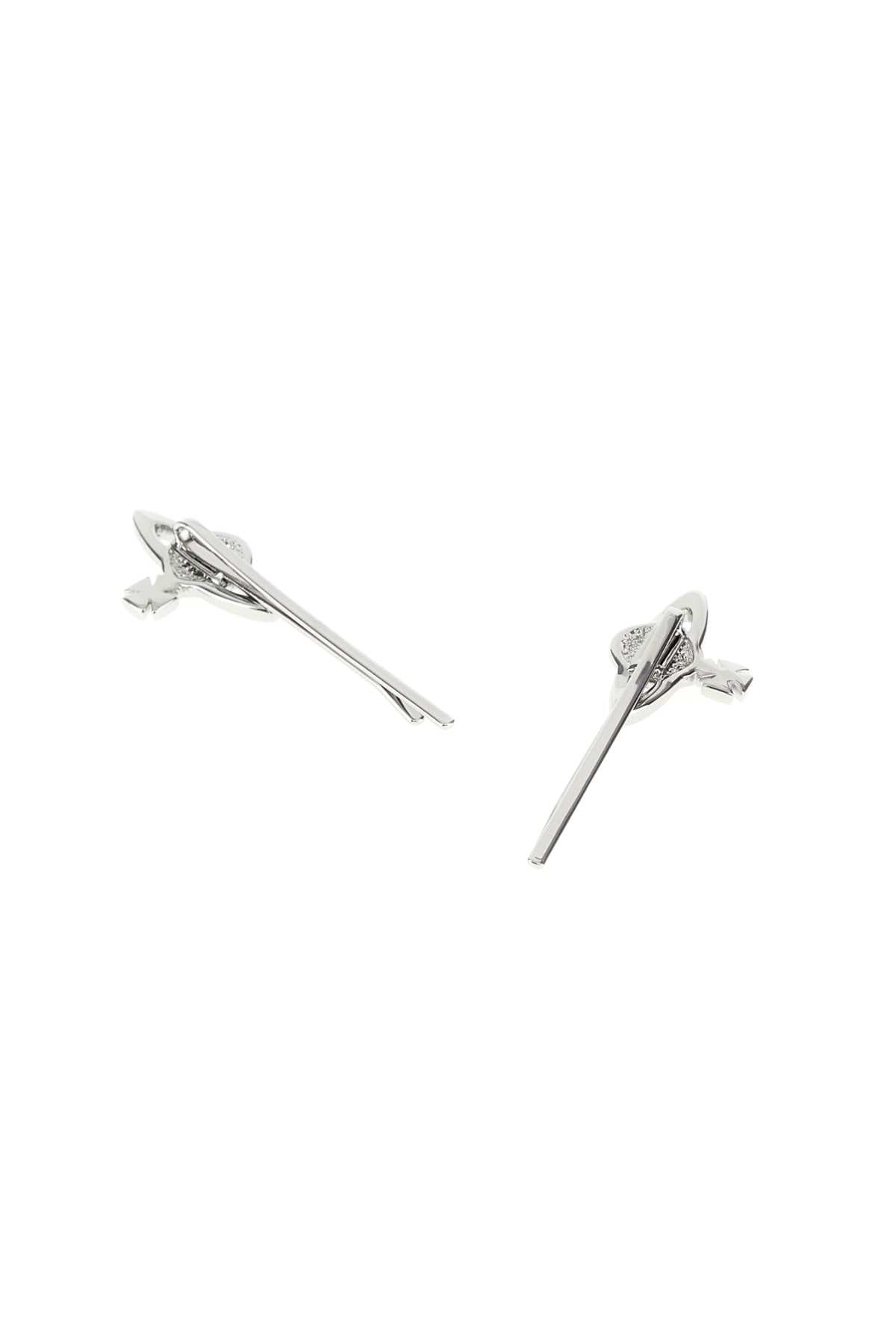 MINI_BAS_RELIEF_BOBBY_PIN-PAIR_6703001902P409_P409_Image_3