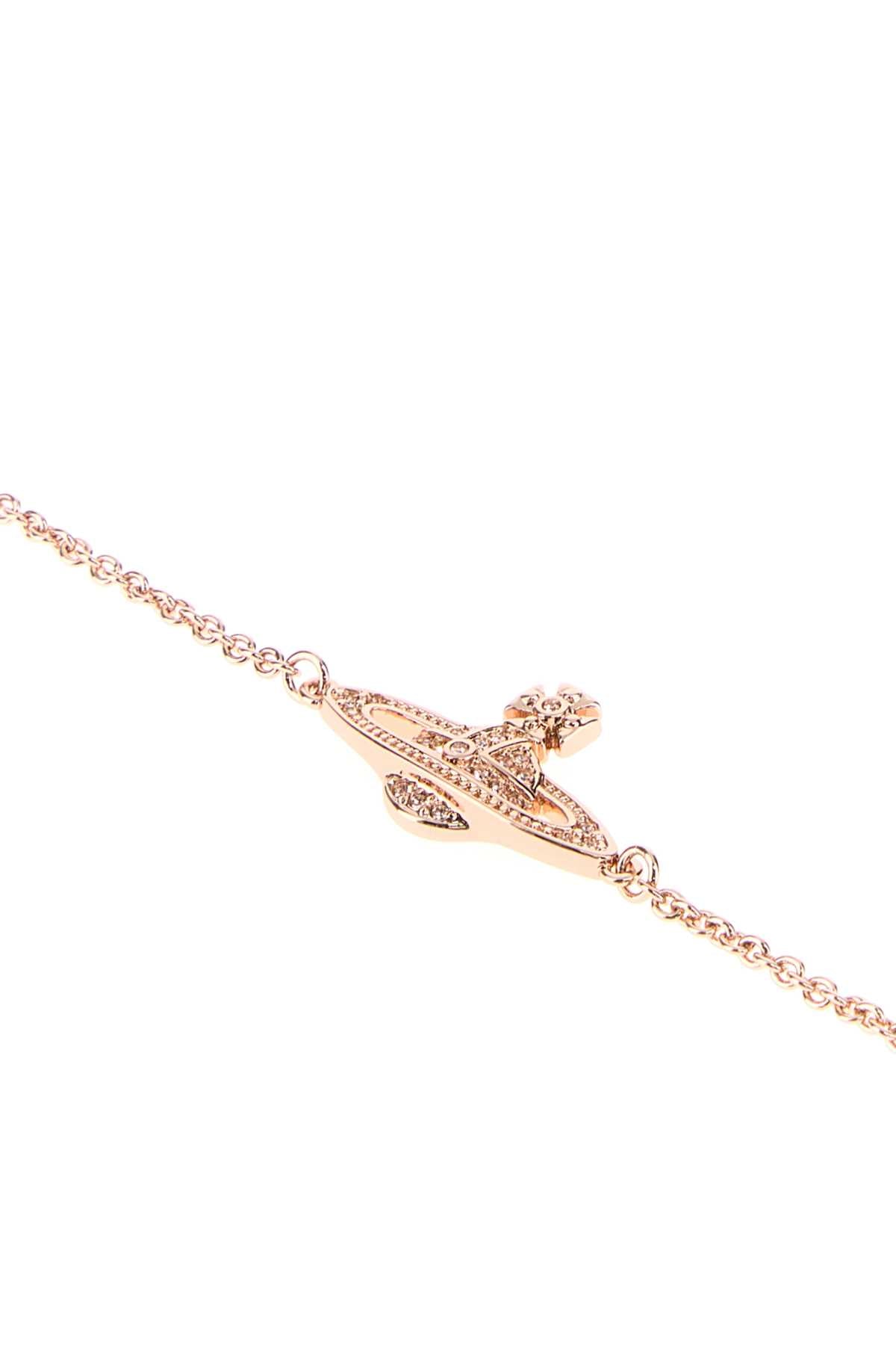 MINI_BAS_RELIEF_CHAIN_BRACELET_6102005102G120CN_G120_Image_2