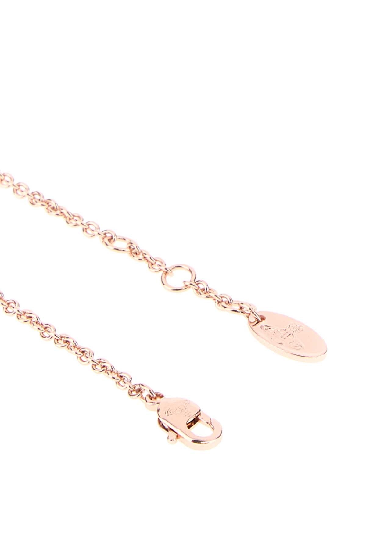 MINI_BAS_RELIEF_CHAIN_BRACELET_6102005102G120CN_G120_Image_3
