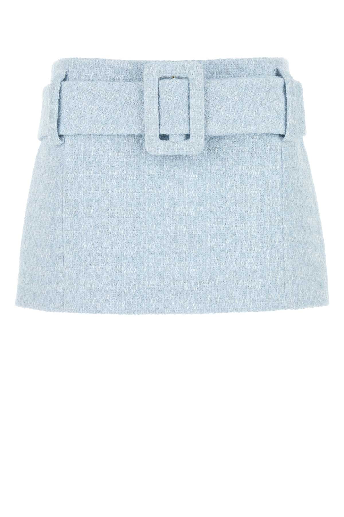 MINI_BELTED_SKIRT_SK0760206_637B_Image_1