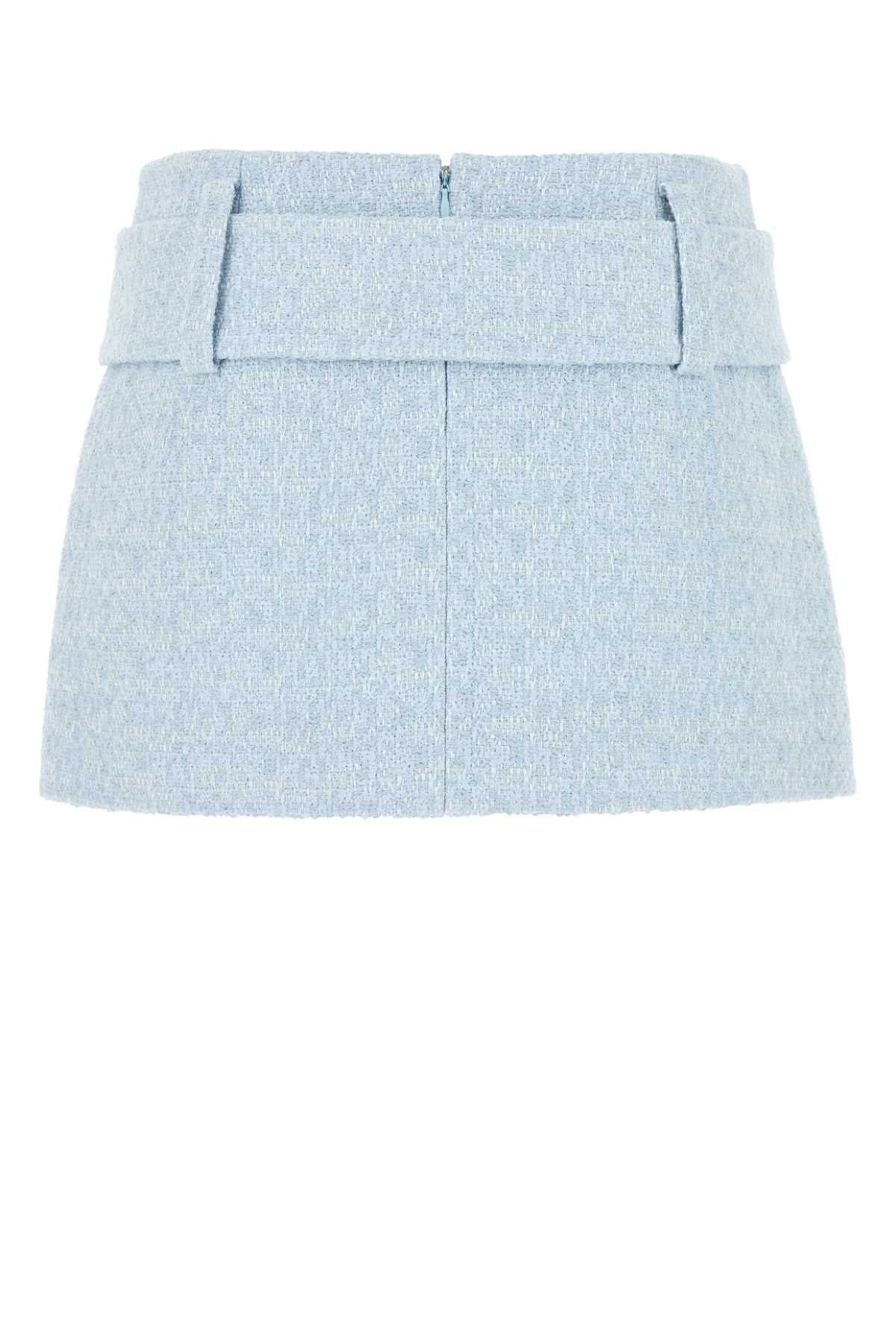 MINI_BELTED_SKIRT_SK0760206_637B_Image_2