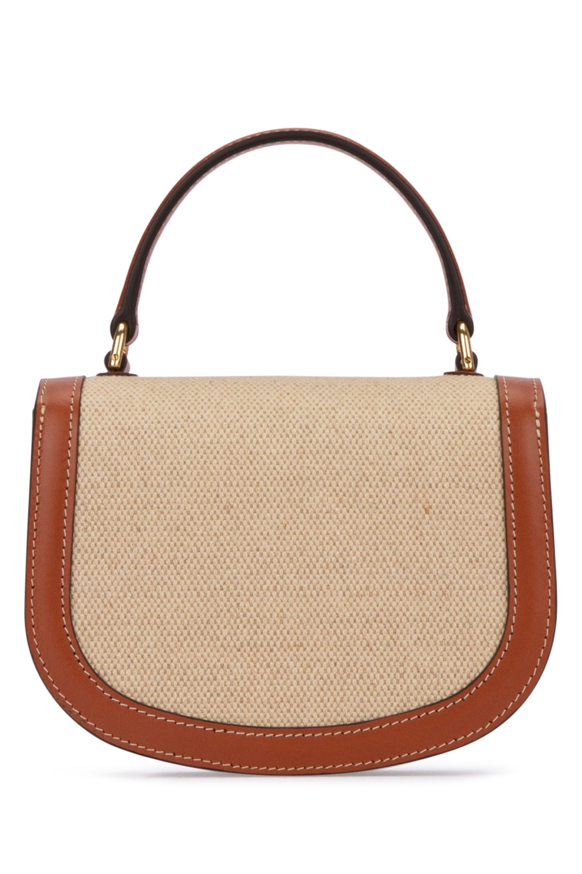 MINI_BESACE_CLEA_10K502FA3_02NT_Image_3