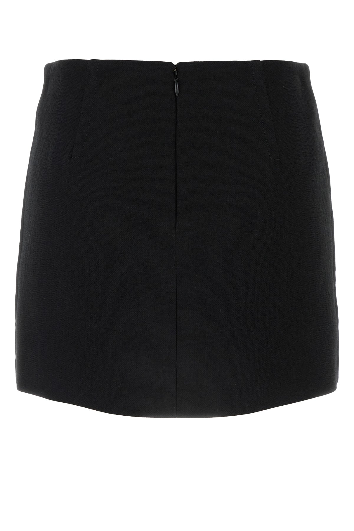 MINI_BLACK_SKIRT_813032V3PD0_1000_Image_2