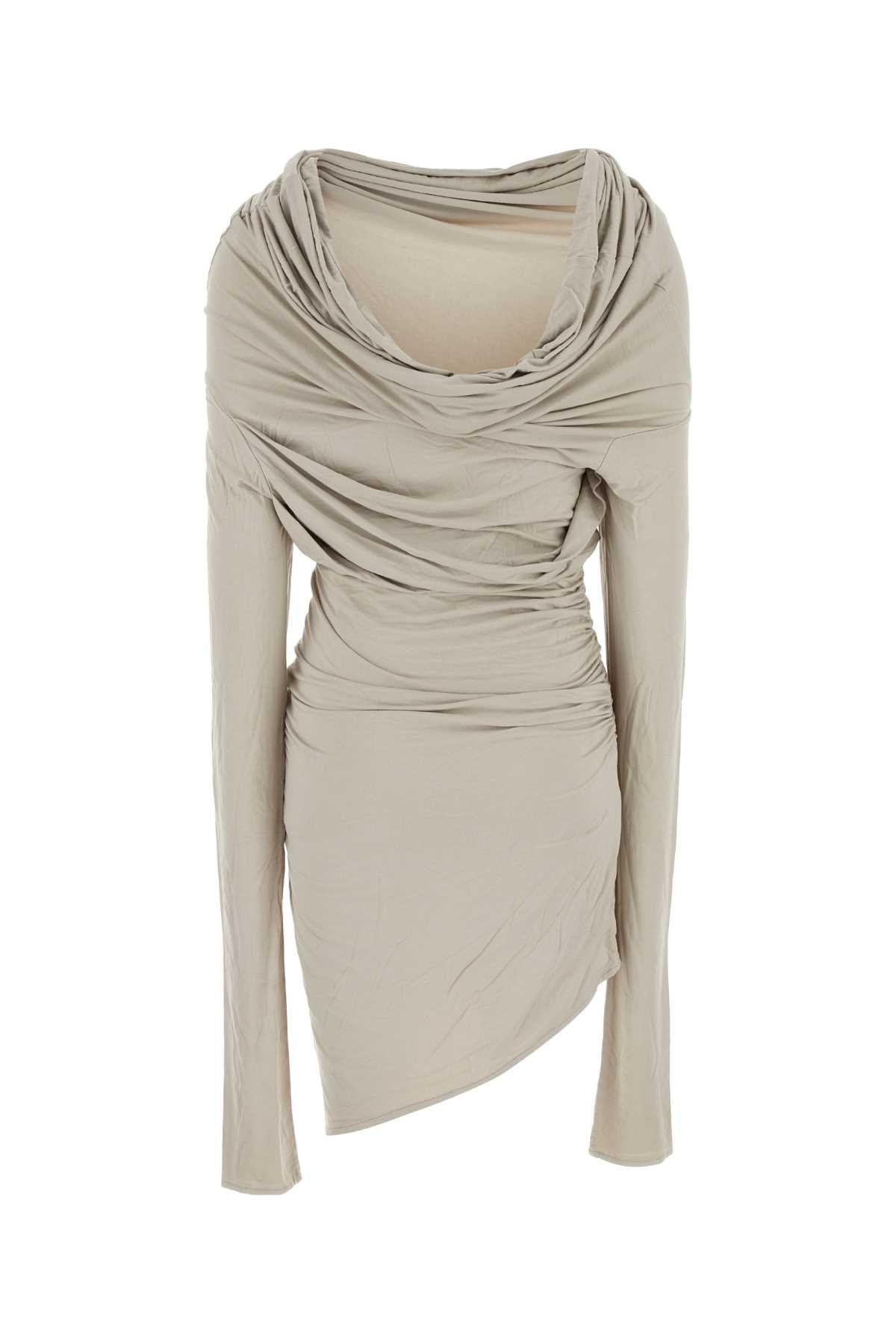 MINI_BOUND_DRESS_CEMENT_ES2516CE_CEMENT_Image_2