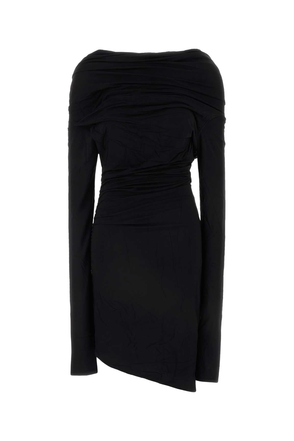 MINI_BOUND_DRESS_POLLUTION_ES2516PO_POLLUTION_Image_1