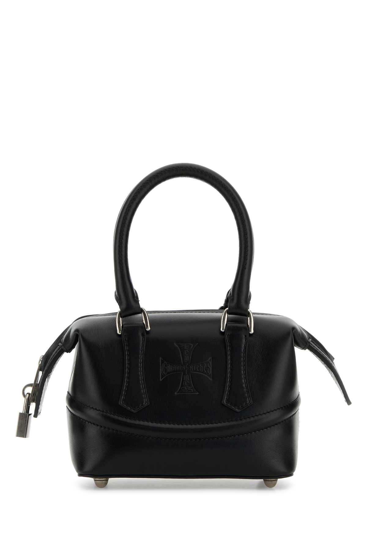 MINI_BOWLING_BAG_100401_BLACK_Image_1