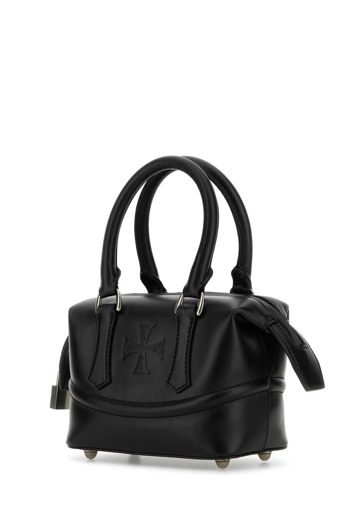 MINI_BOWLING_BAG_100401_BLACK_Image_2