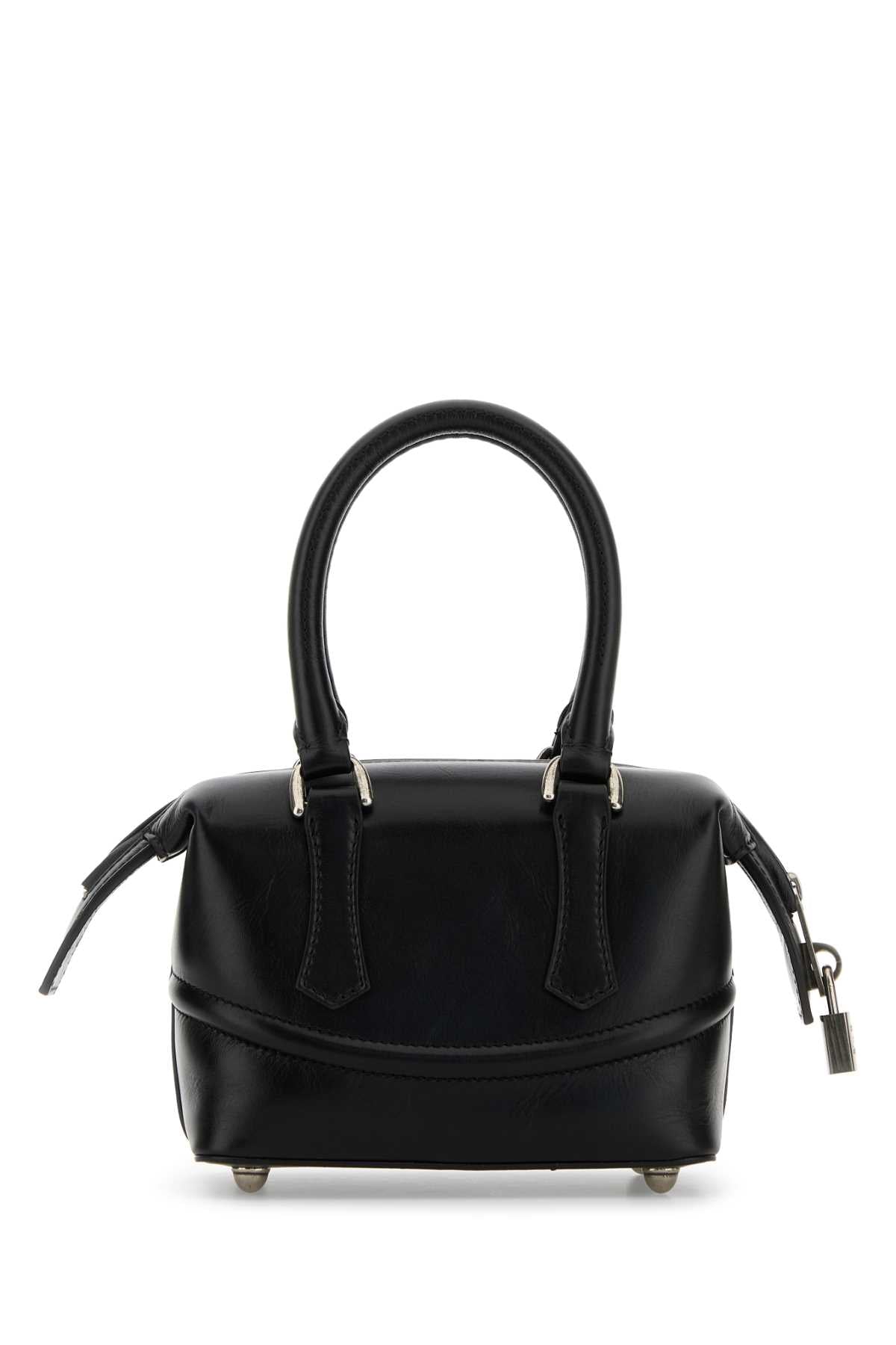MINI_BOWLING_BAG_100401_BLACK_Image_3