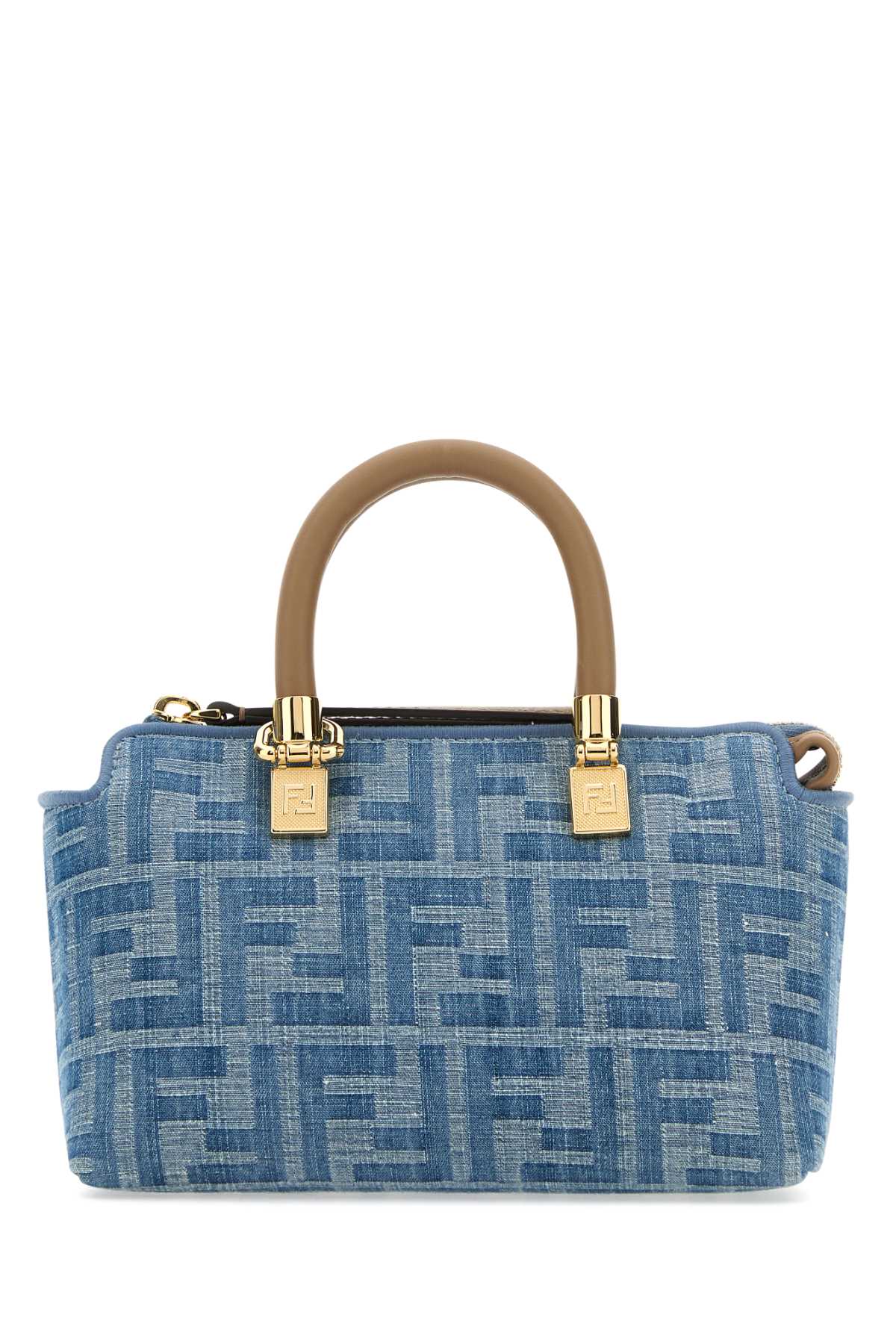 MINI_BTW_WITH_H_DENIM_FFVITG_8BS067AS3F_F1PLM_Image_1