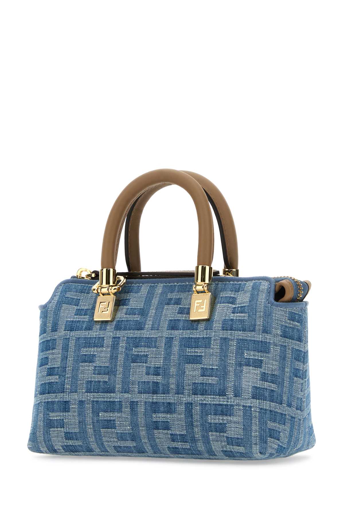 MINI_BTW_WITH_H_DENIM_FFVITG_8BS067AS3F_F1PLM_Image_2