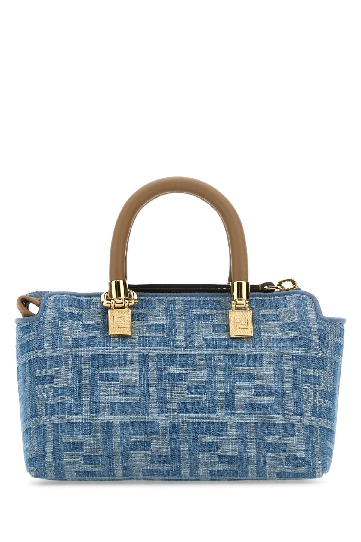 MINI_BTW_WITH_H_DENIM_FFVITG_8BS067AS3F_F1PLM_Image_3