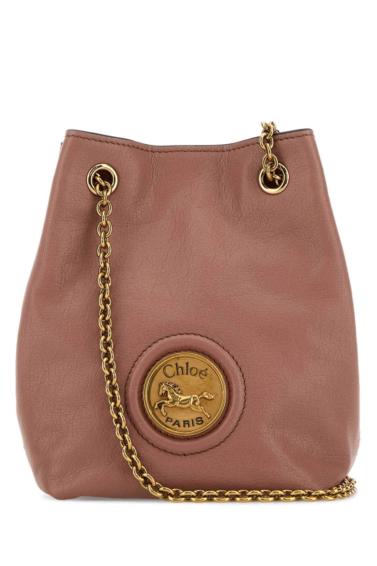 MINI_BUCKET_BAG_CH26SP582O37_26S_Image_1