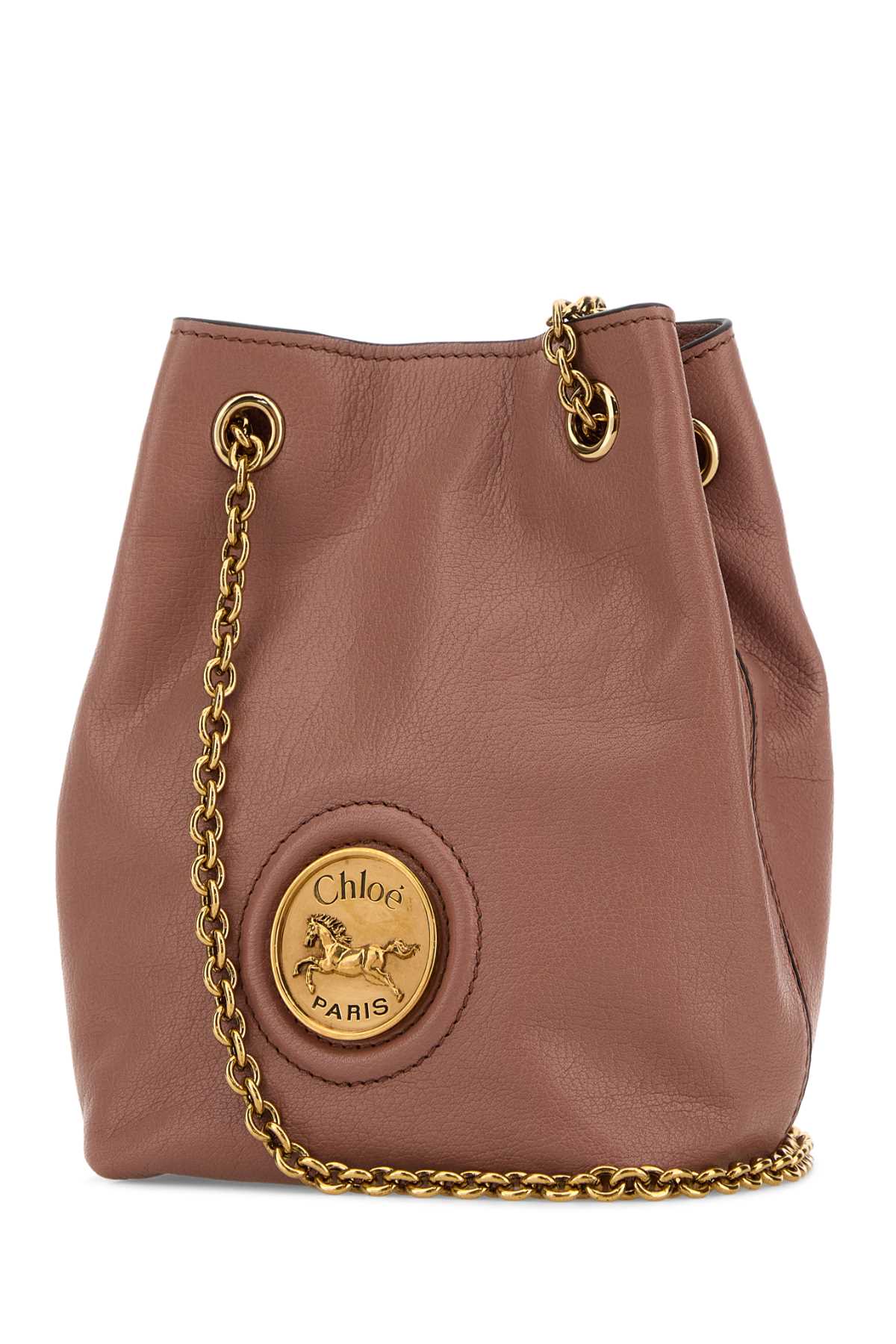 MINI_BUCKET_BAG_CH26SP582O37_26S_Image_2