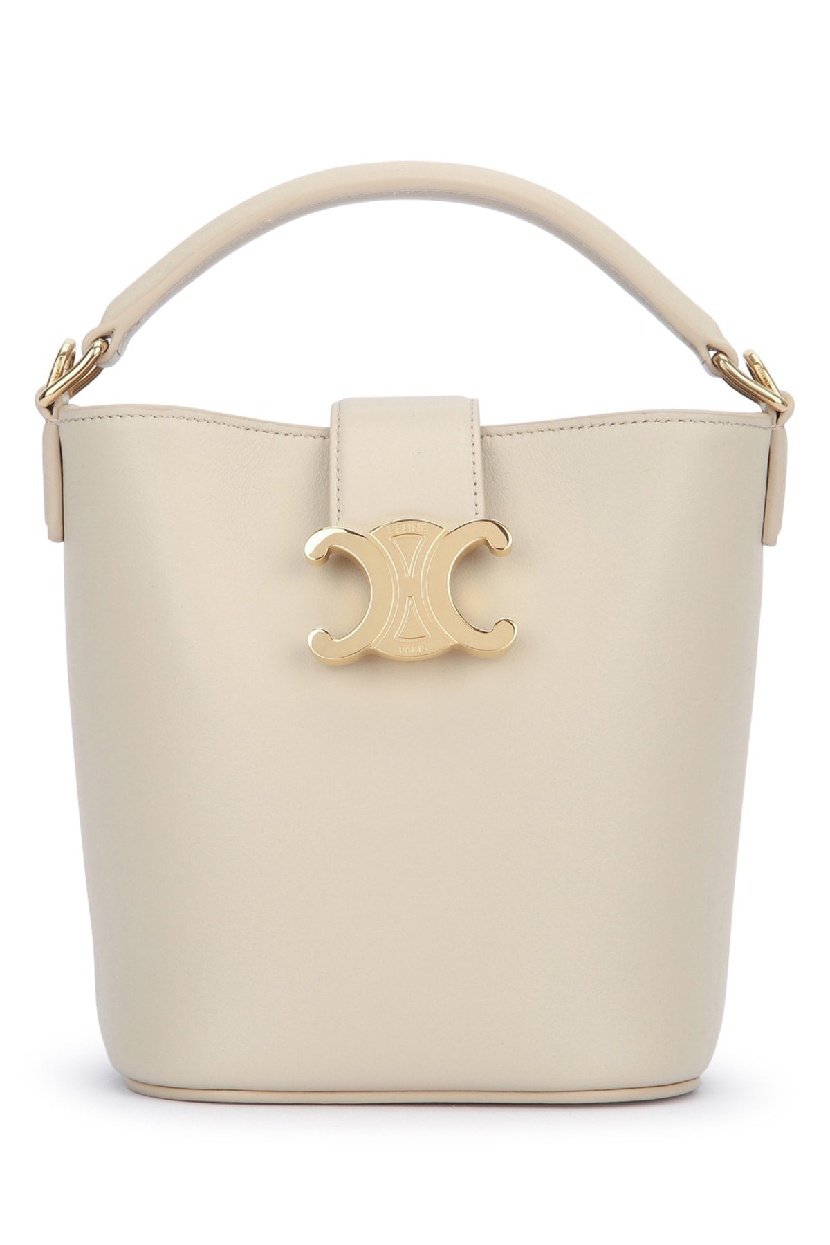 MINI_BUCKET_LOUISE_10N473GHJ_02PA_Image_1