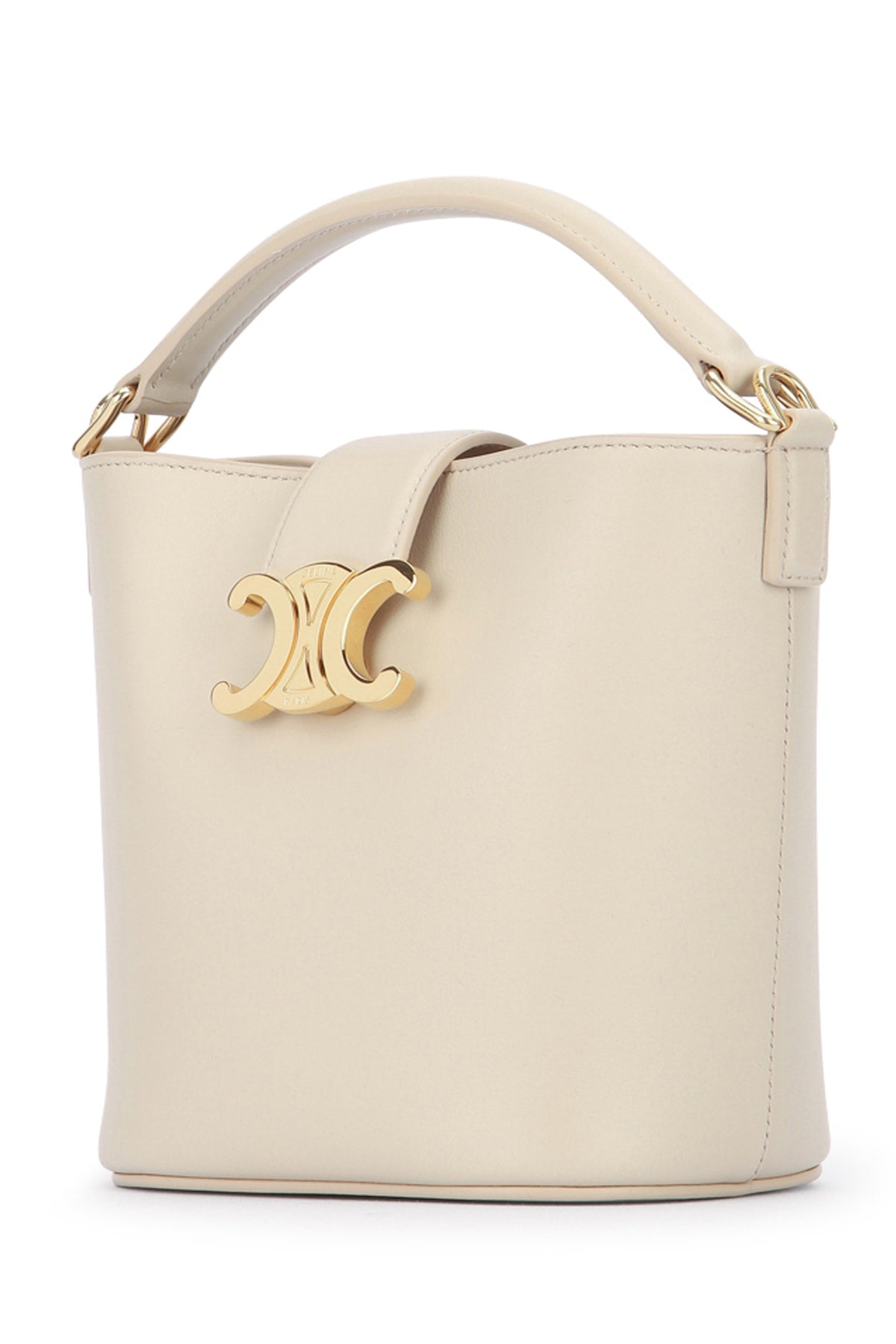 MINI_BUCKET_LOUISE_10N473GHJ_02PA_Image_2