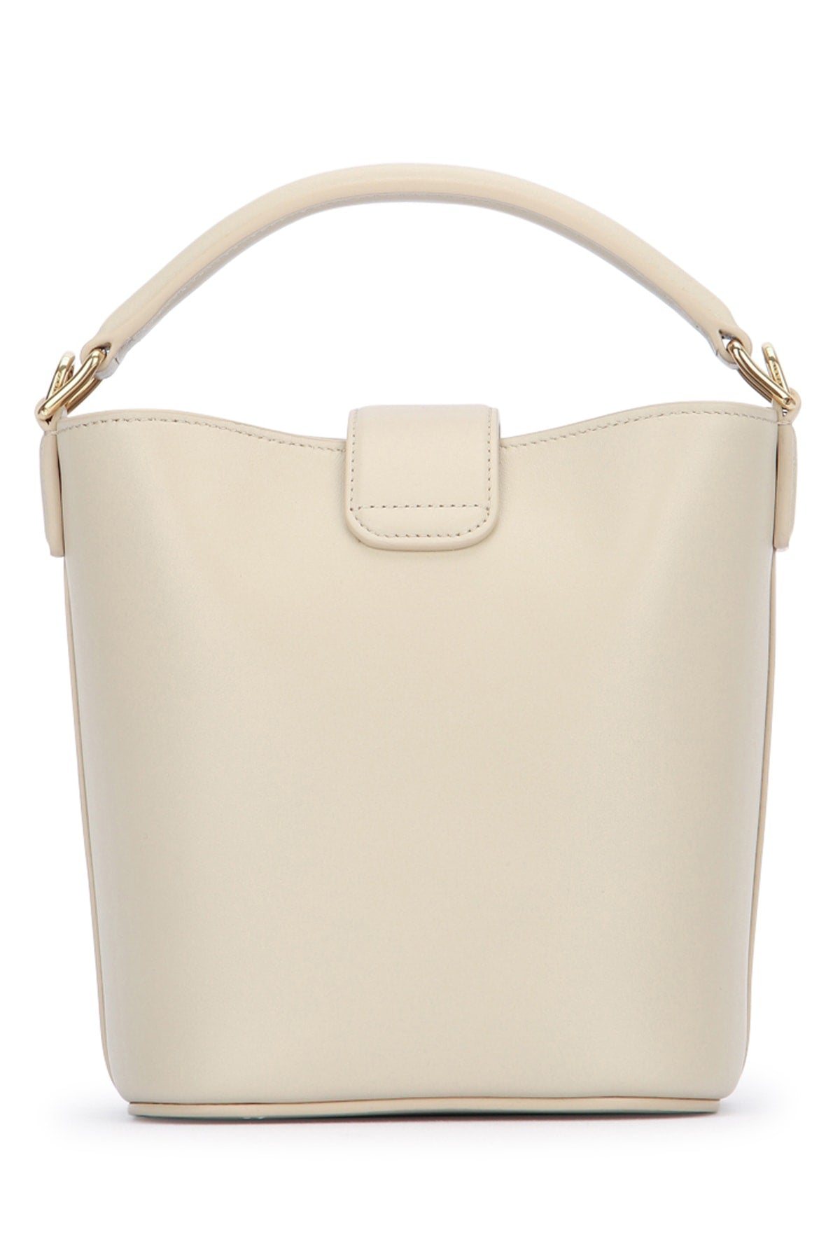 MINI_BUCKET_LOUISE_10N473GHJ_02PA_Image_3