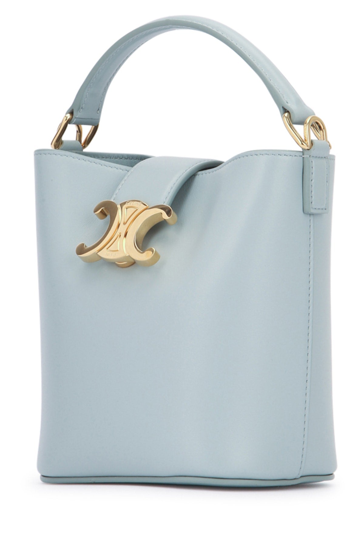 MINI_BUCKET_LOUISE_10N473GHJ_07IC_Image_2
