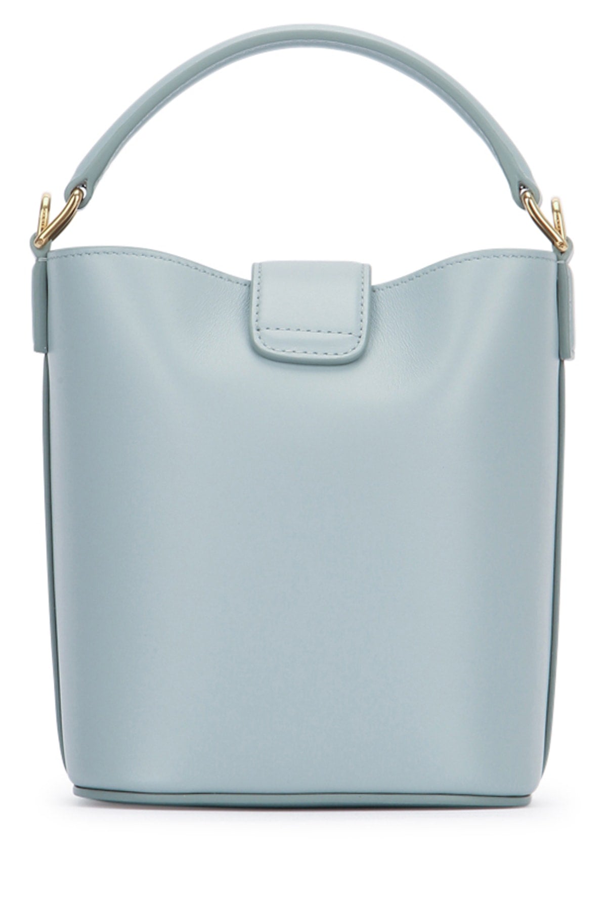 MINI_BUCKET_LOUISE_10N473GHJ_07IC_Image_3
