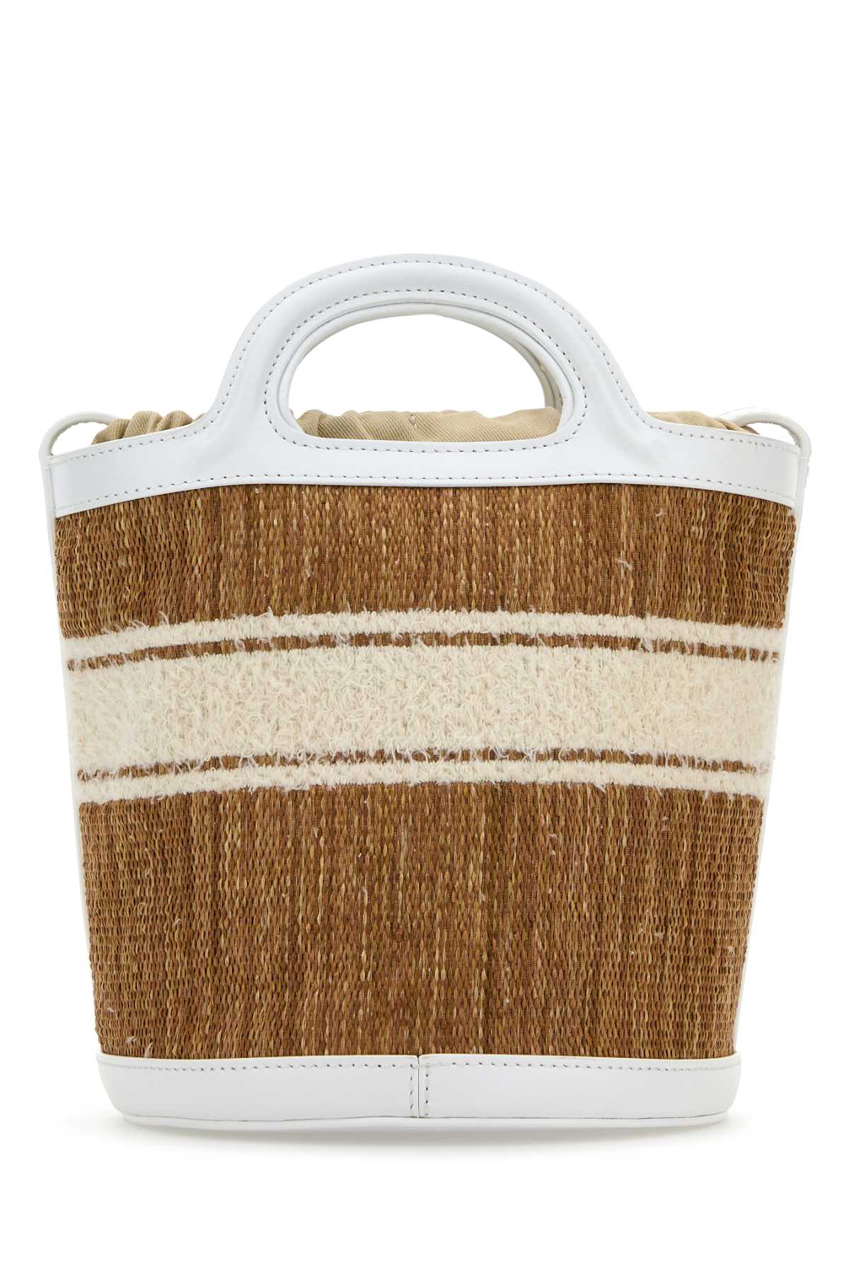 MINI_BUCKET_RAFIA_JACQUARD_SCMP0056L5P7945_ZO822_Image_3