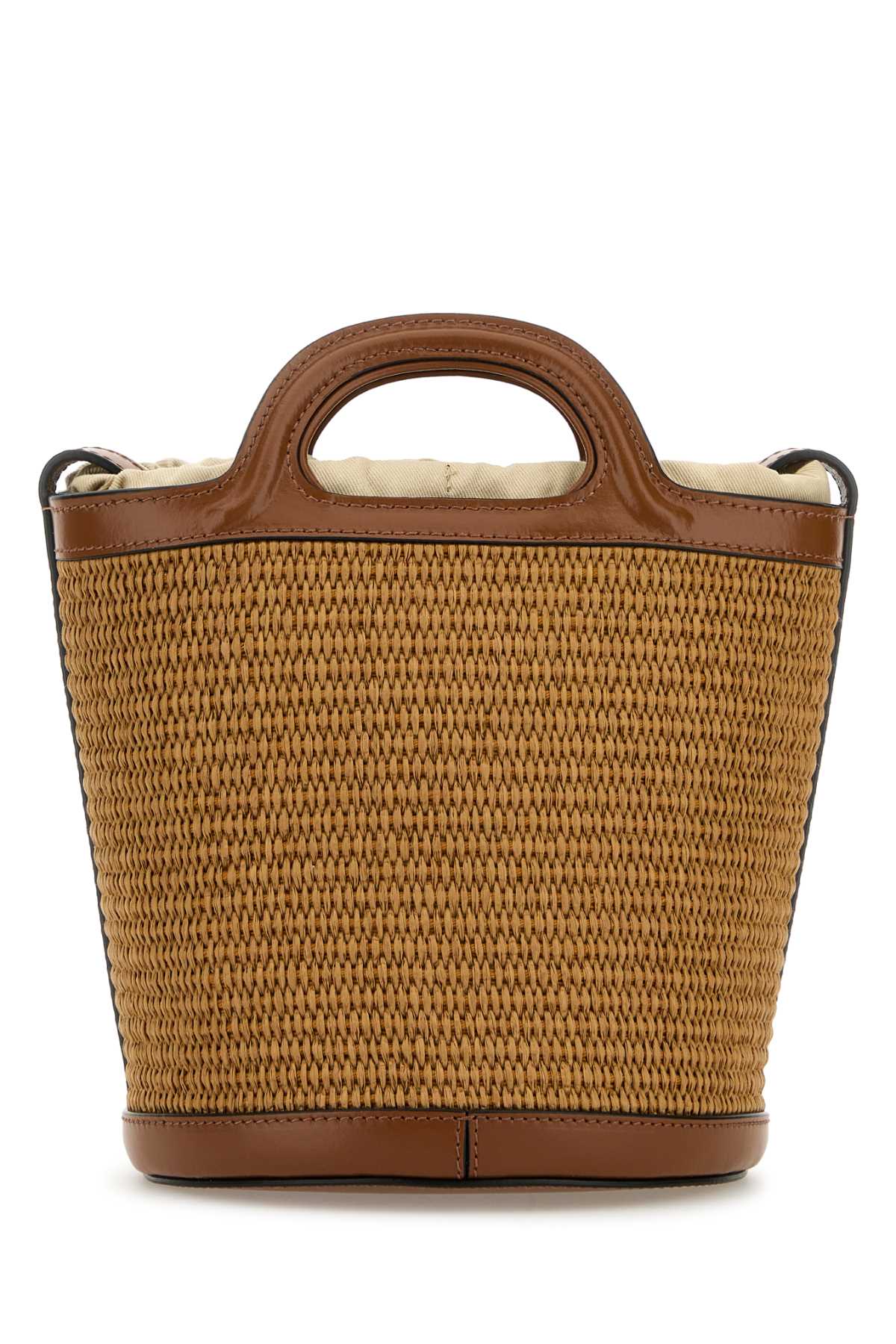 MINI_BUCKET_SCMP0056L7P7398_ZO974_Image_3