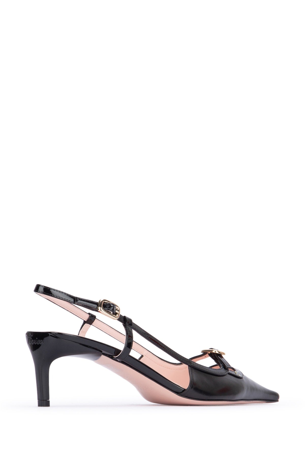 MINI_BUCKLE_SLING_BACK_DEC_55_RVW72237660CH5_B999_Image_3