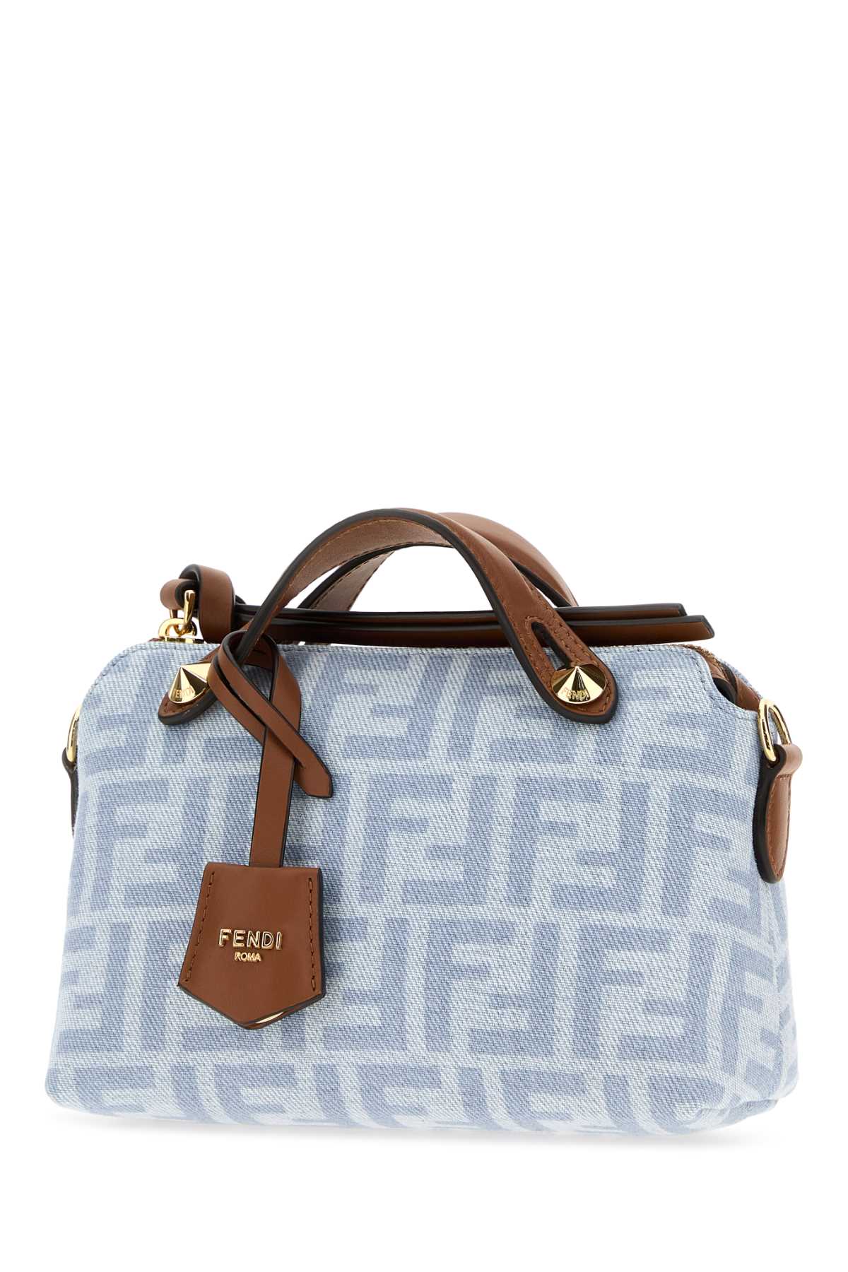 MINI_BY_THE_WAY_DENIM_FFVITG_8BS098AY6Q_F1WM6_Image_2