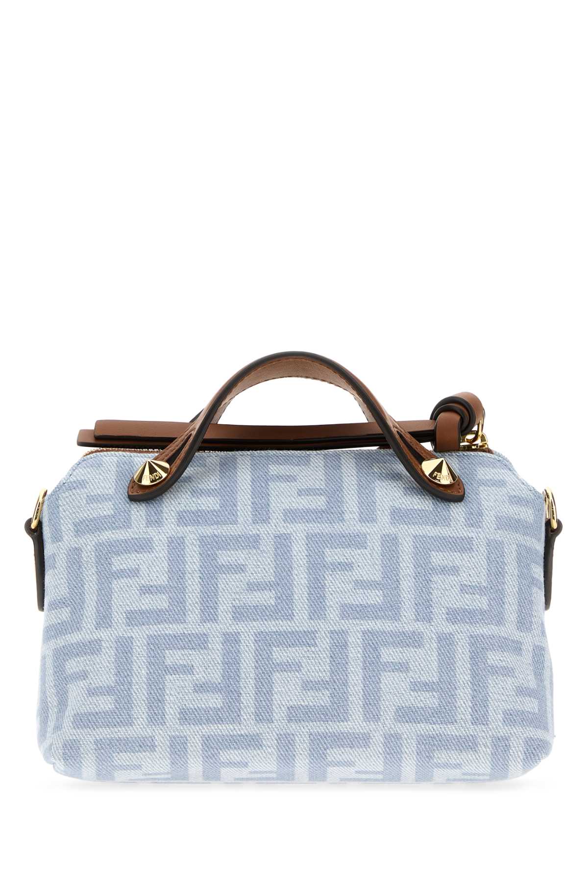 MINI_BY_THE_WAY_DENIM_FFVITG_8BS098AY6Q_F1WM6_Image_3