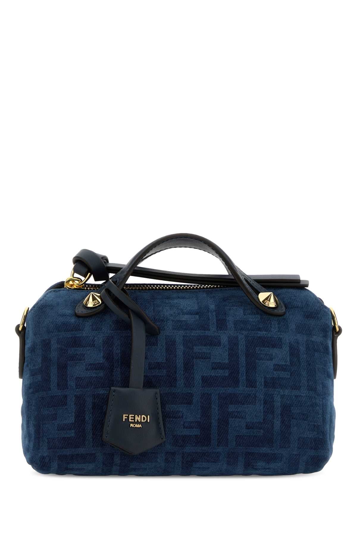 MINI_BY_THE_WAY_DENIM_FLOCK_FF_8BS098AVR6_F1UJW_Image_1