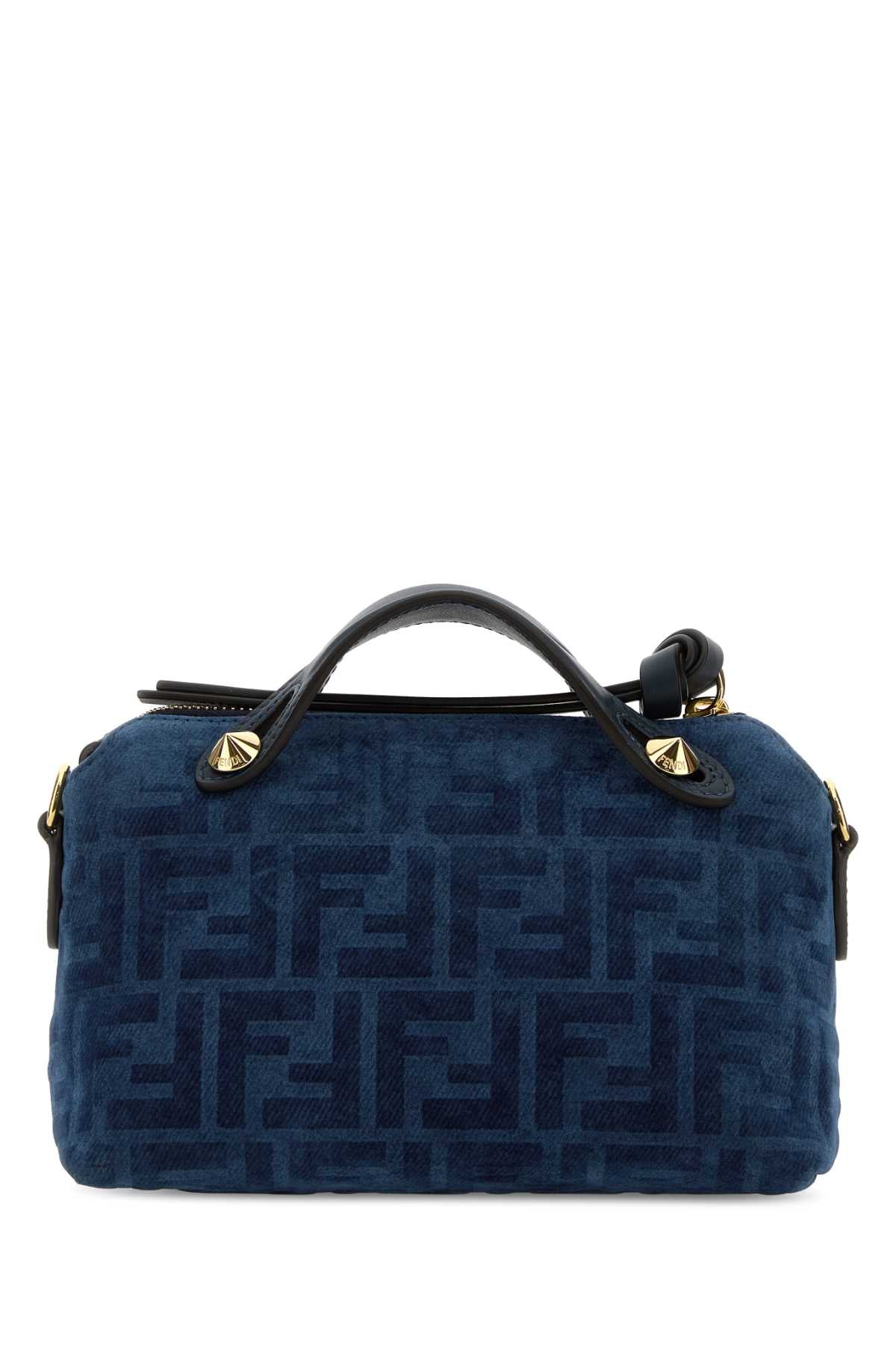 MINI_BY_THE_WAY_DENIM_FLOCK_FF_8BS098AVR6_F1UJW_Image_3