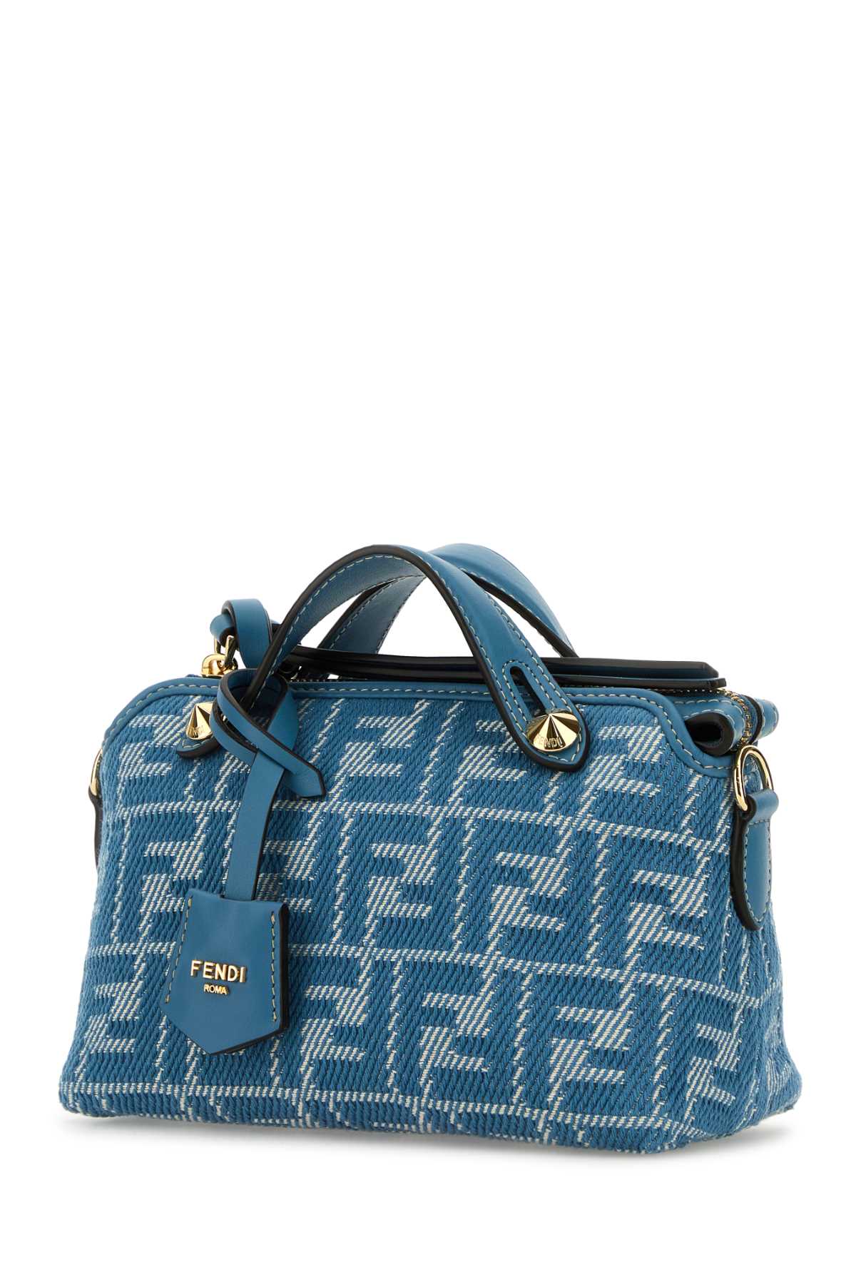 MINI_BY_THE_WAY_JACQFF_EFFETT_8BS098AUPX_F1SKL_Image_2