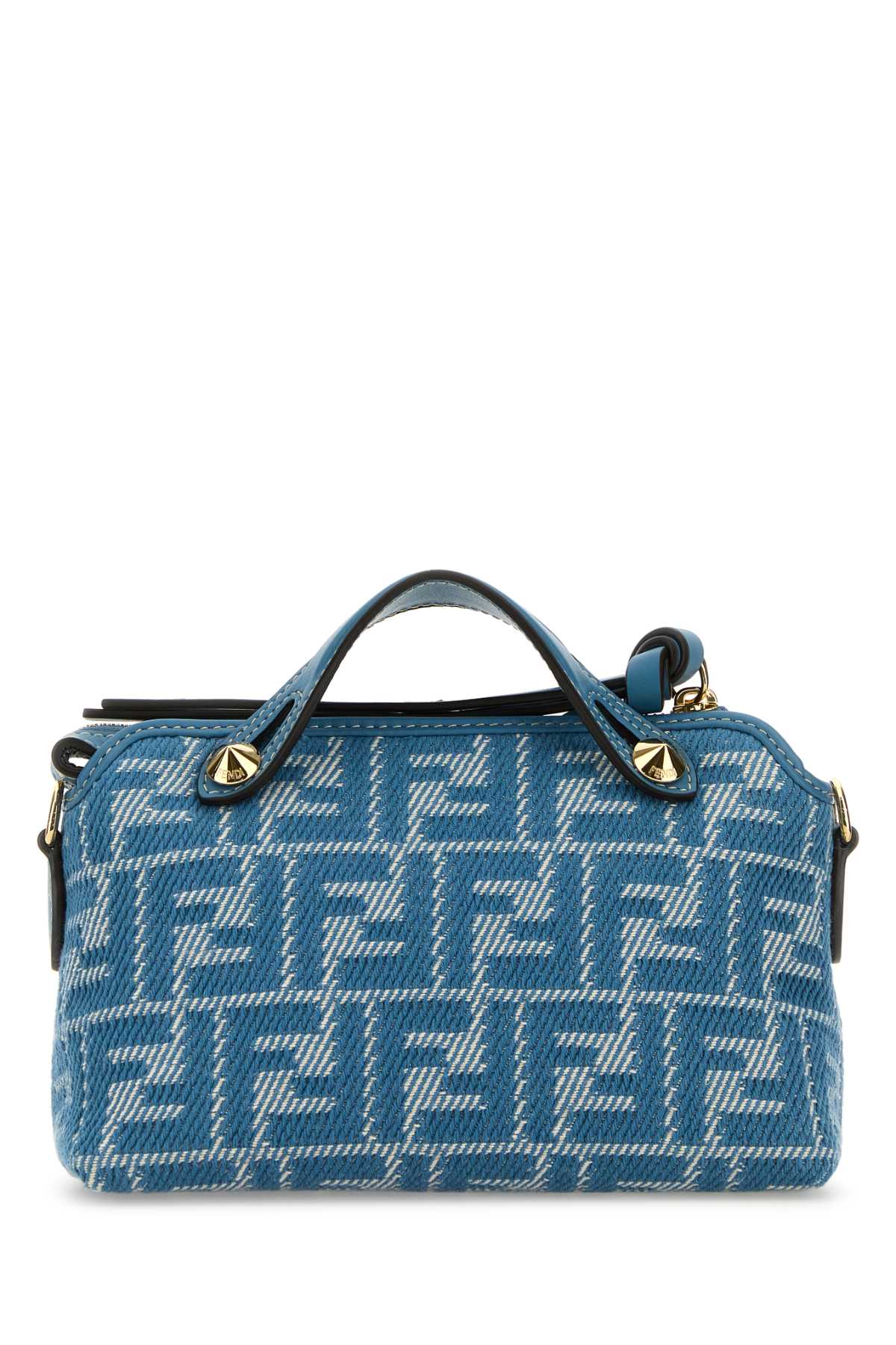 MINI_BY_THE_WAY_JACQFF_EFFETT_8BS098AUPX_F1SKL_Image_3