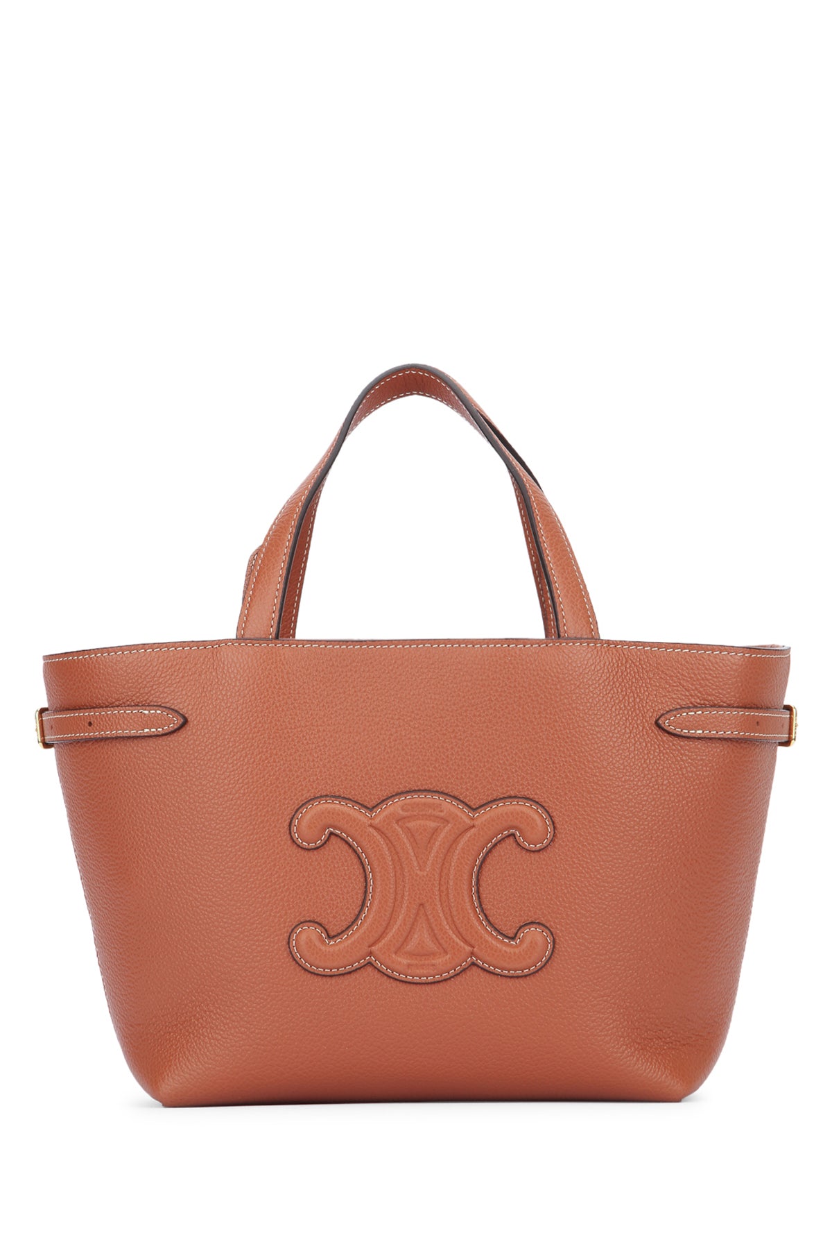 MINI_CABAS_ANAIS_118613ENY_04LU_Image_1