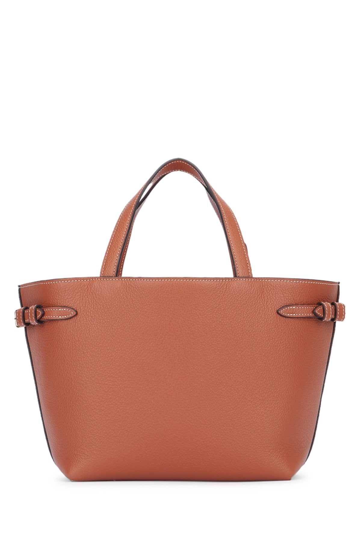 MINI_CABAS_ANAIS_118613ENY_04LU_Image_3
