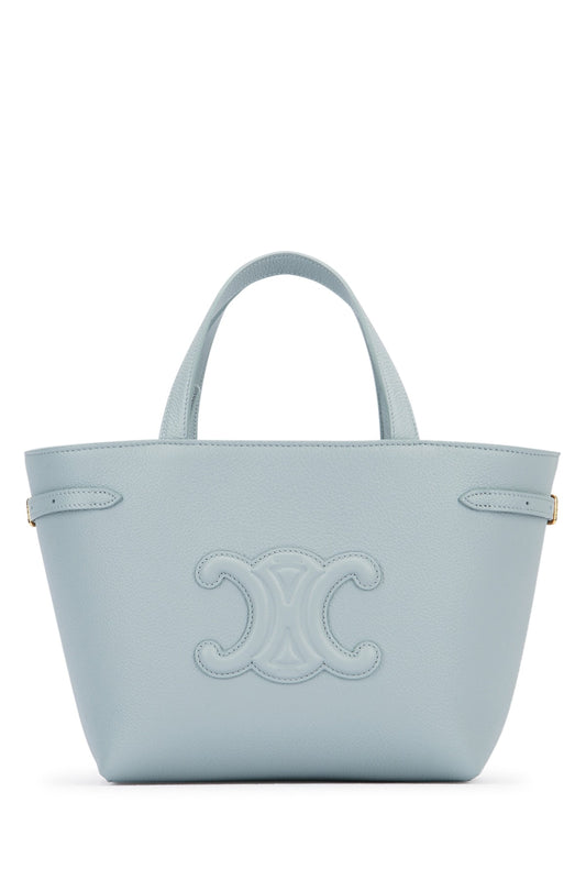 MINI_CABAS_ANAIS_118613ENY_07IC_Image_1