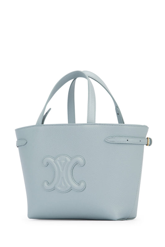 MINI_CABAS_ANAIS_118613ENY_07IC_Image_2